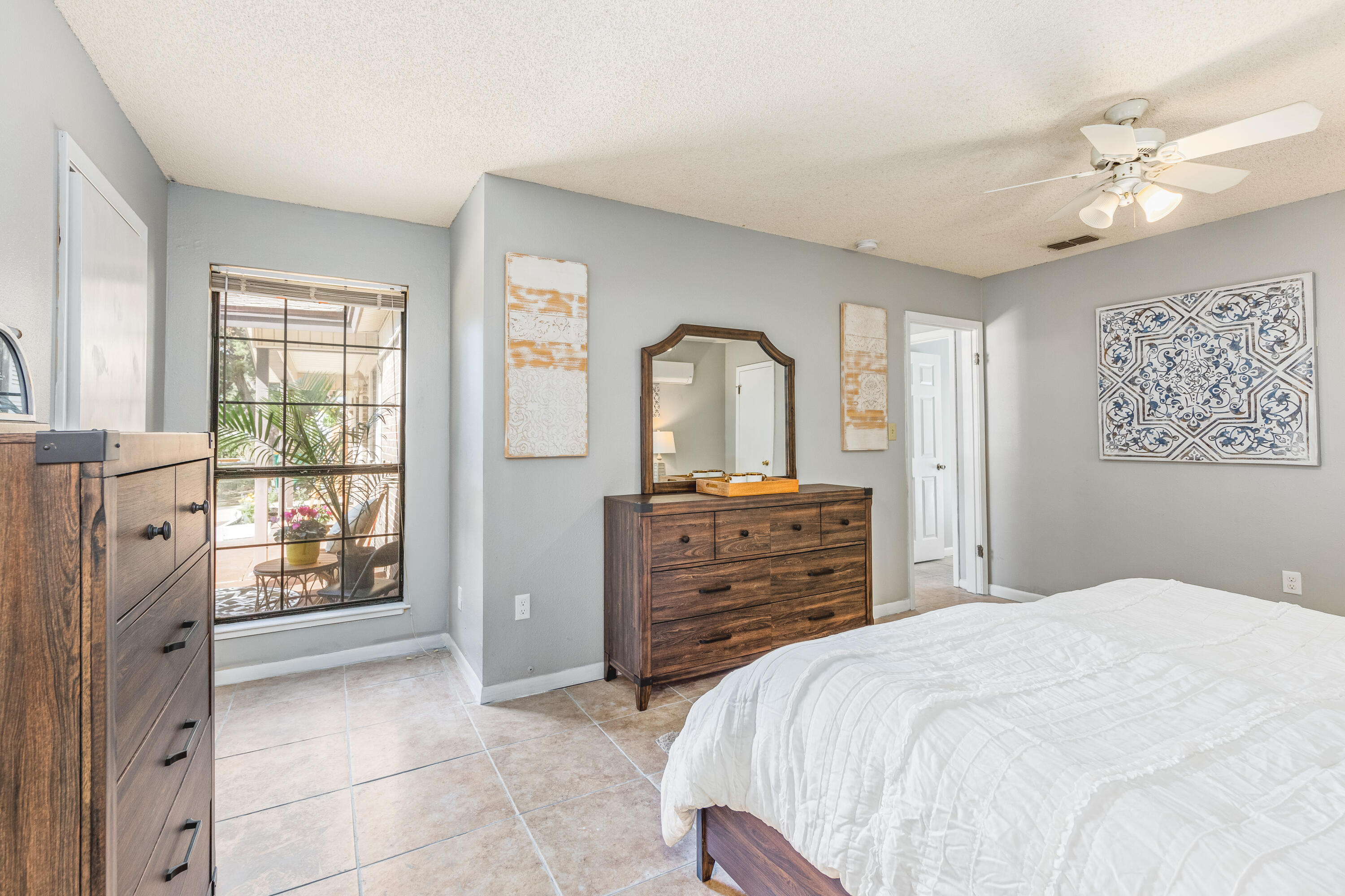 PORT DIXIE - Residential