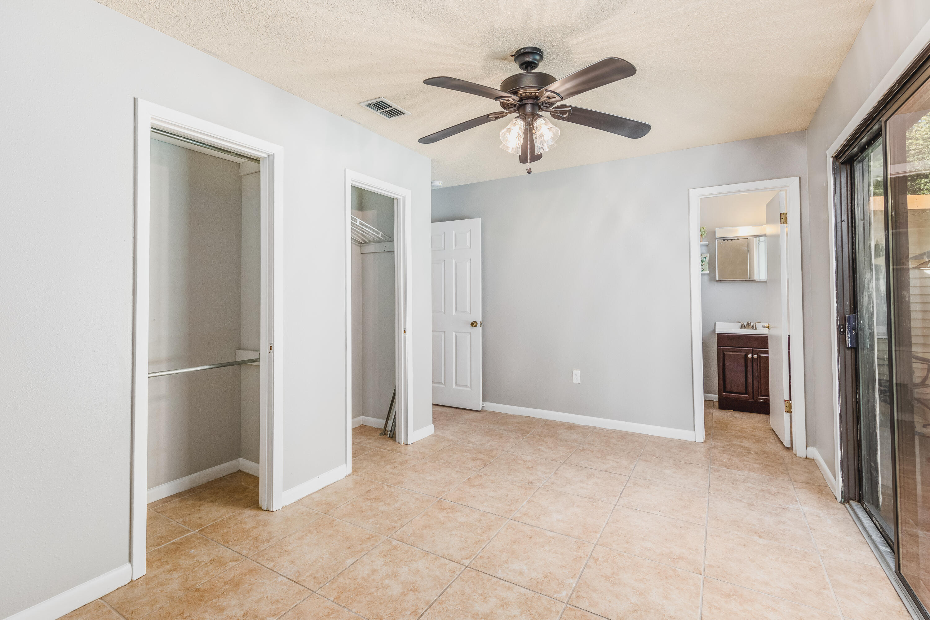 PORT DIXIE - Residential