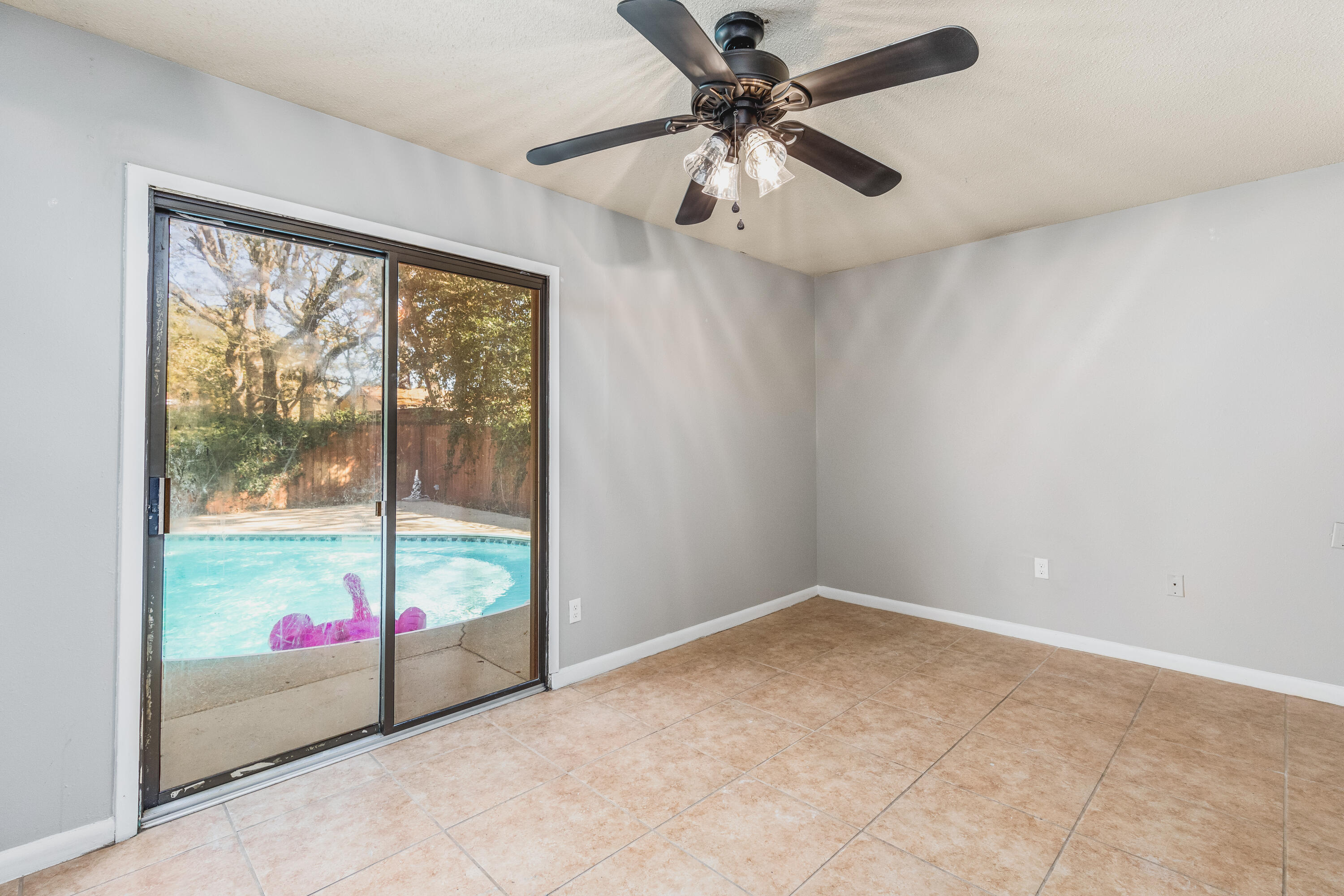 PORT DIXIE - Residential