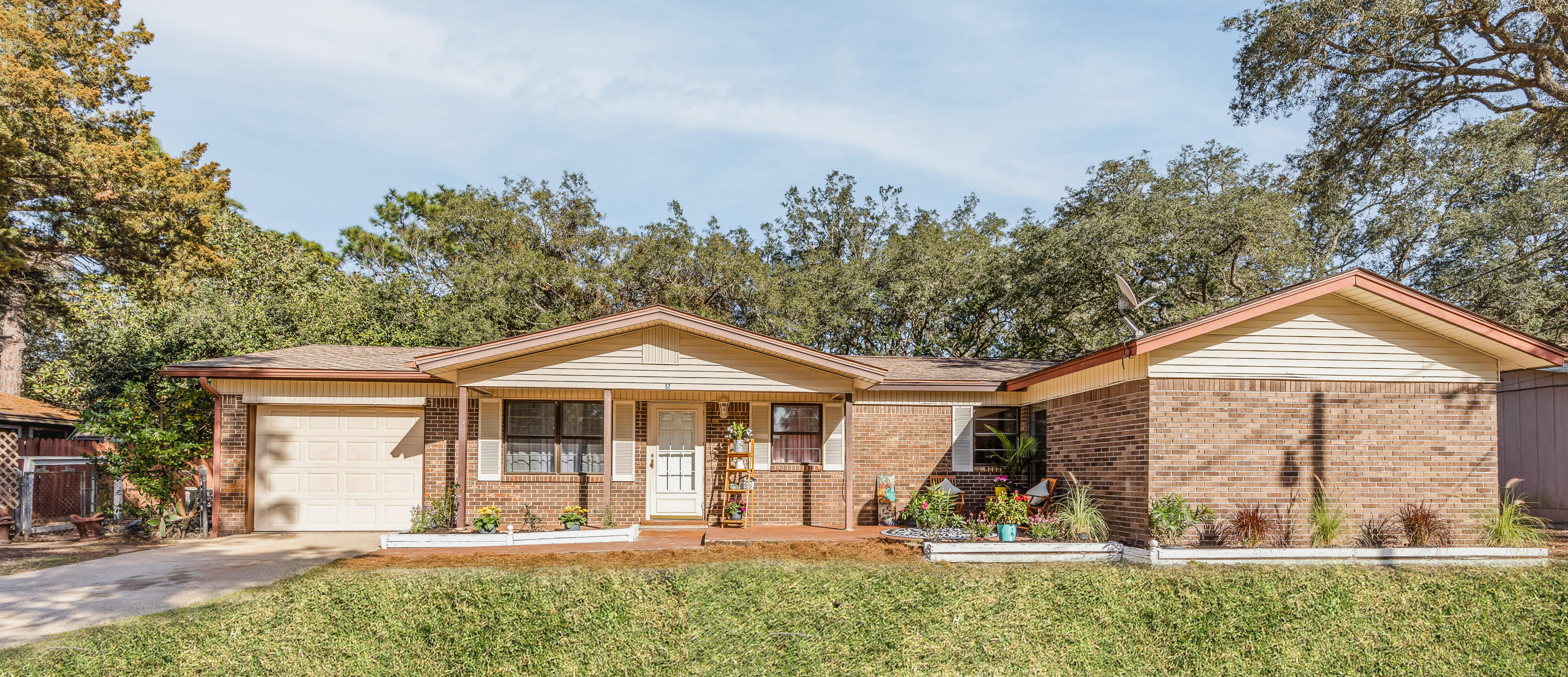 PORT DIXIE - Residential