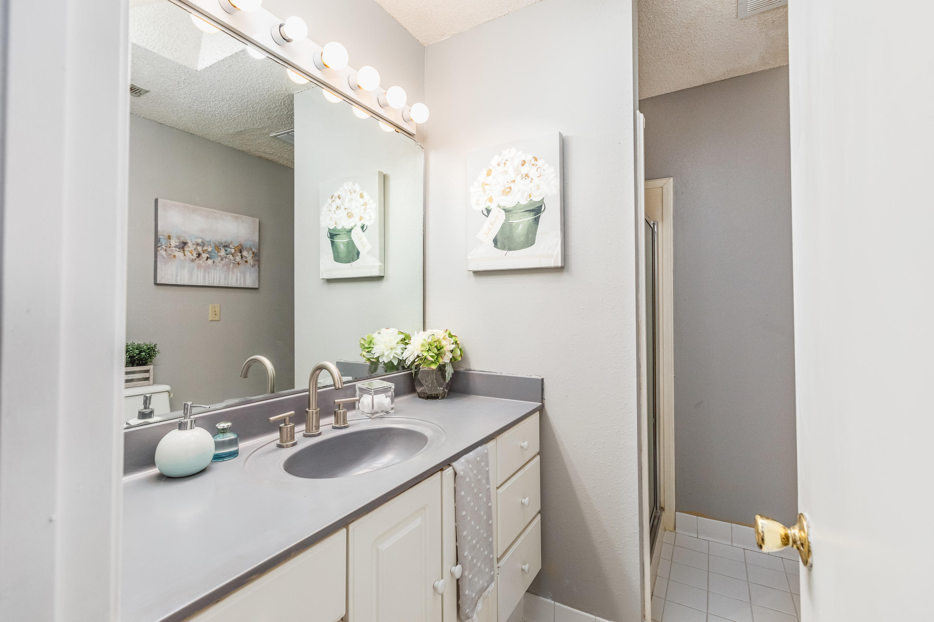 PORT DIXIE - Residential