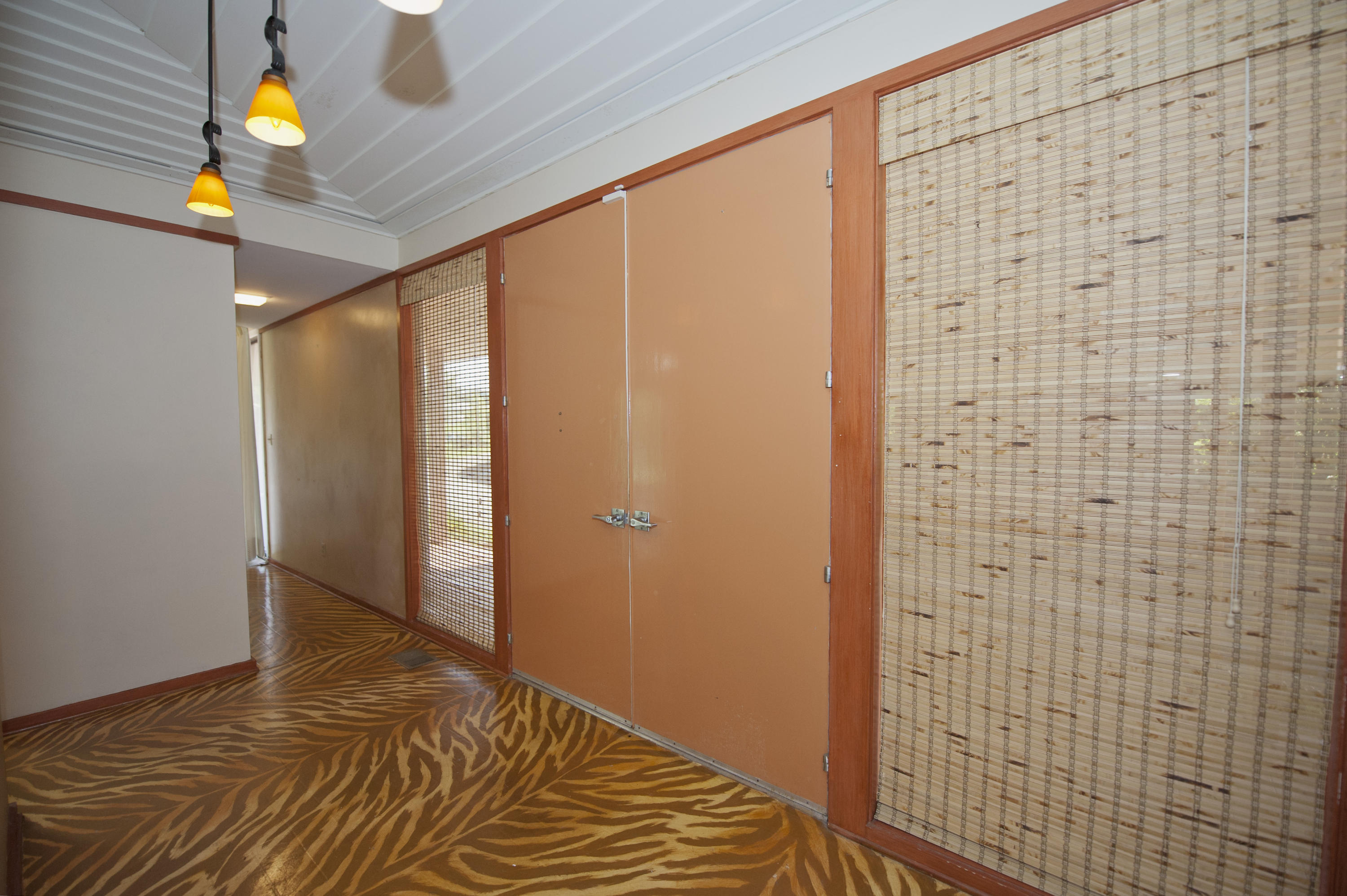 SCENIC HILLS COUNTRY CLUB - Residential