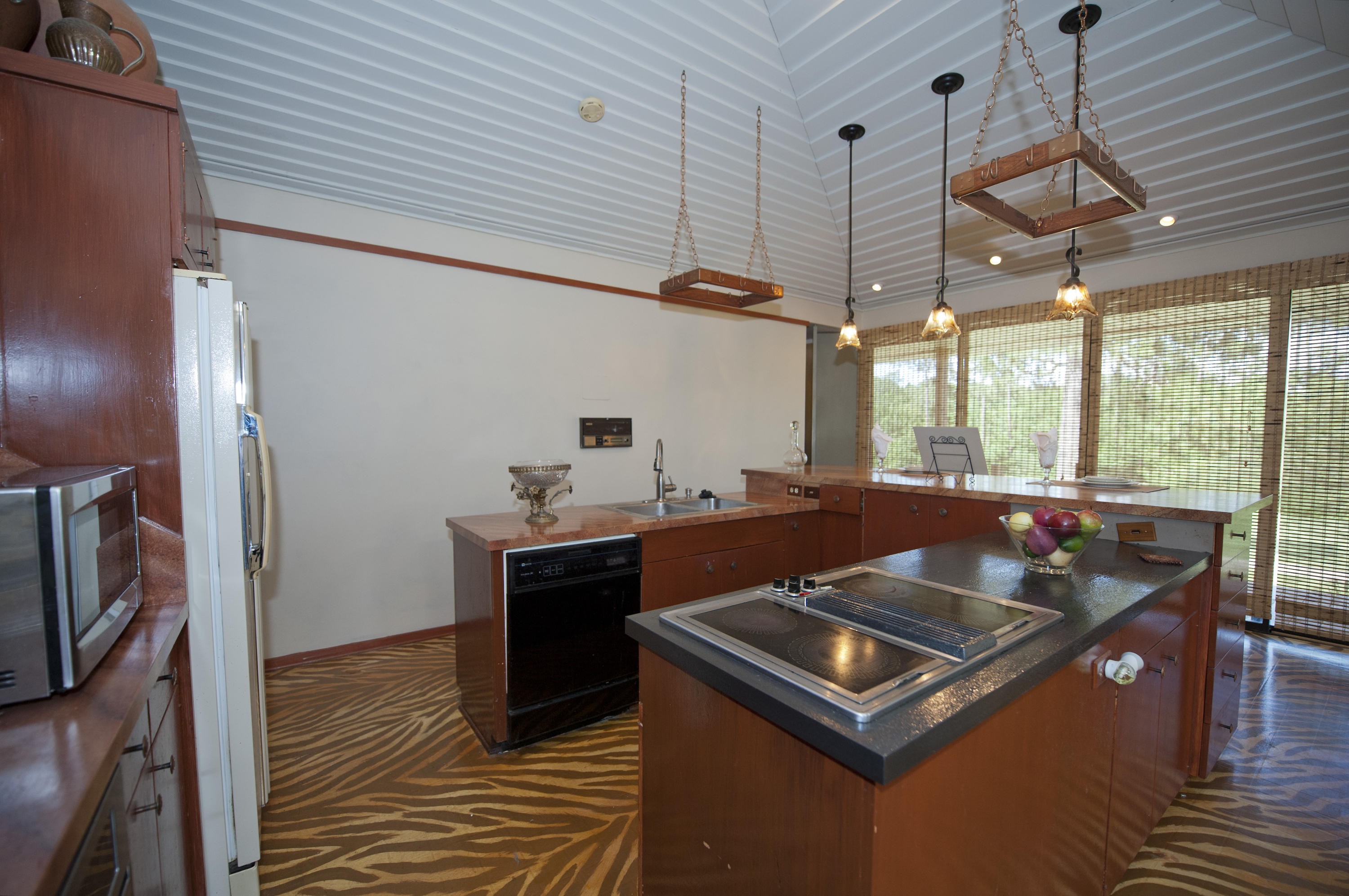 SCENIC HILLS COUNTRY CLUB - Residential