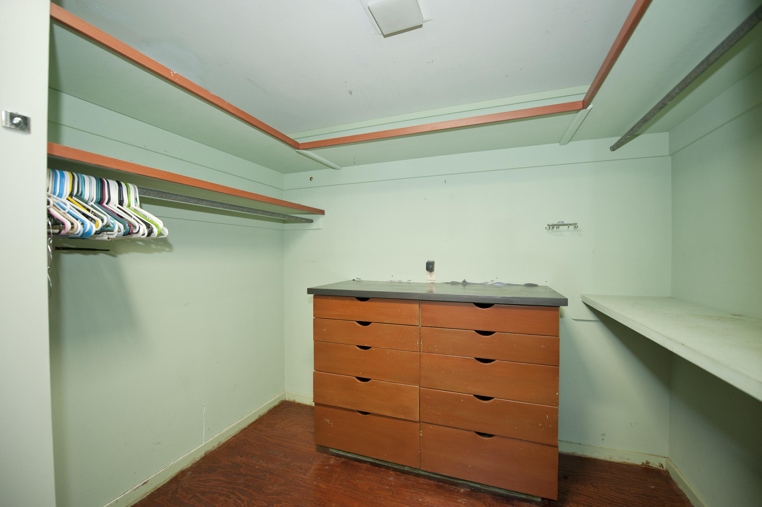 SCENIC HILLS COUNTRY CLUB - Residential