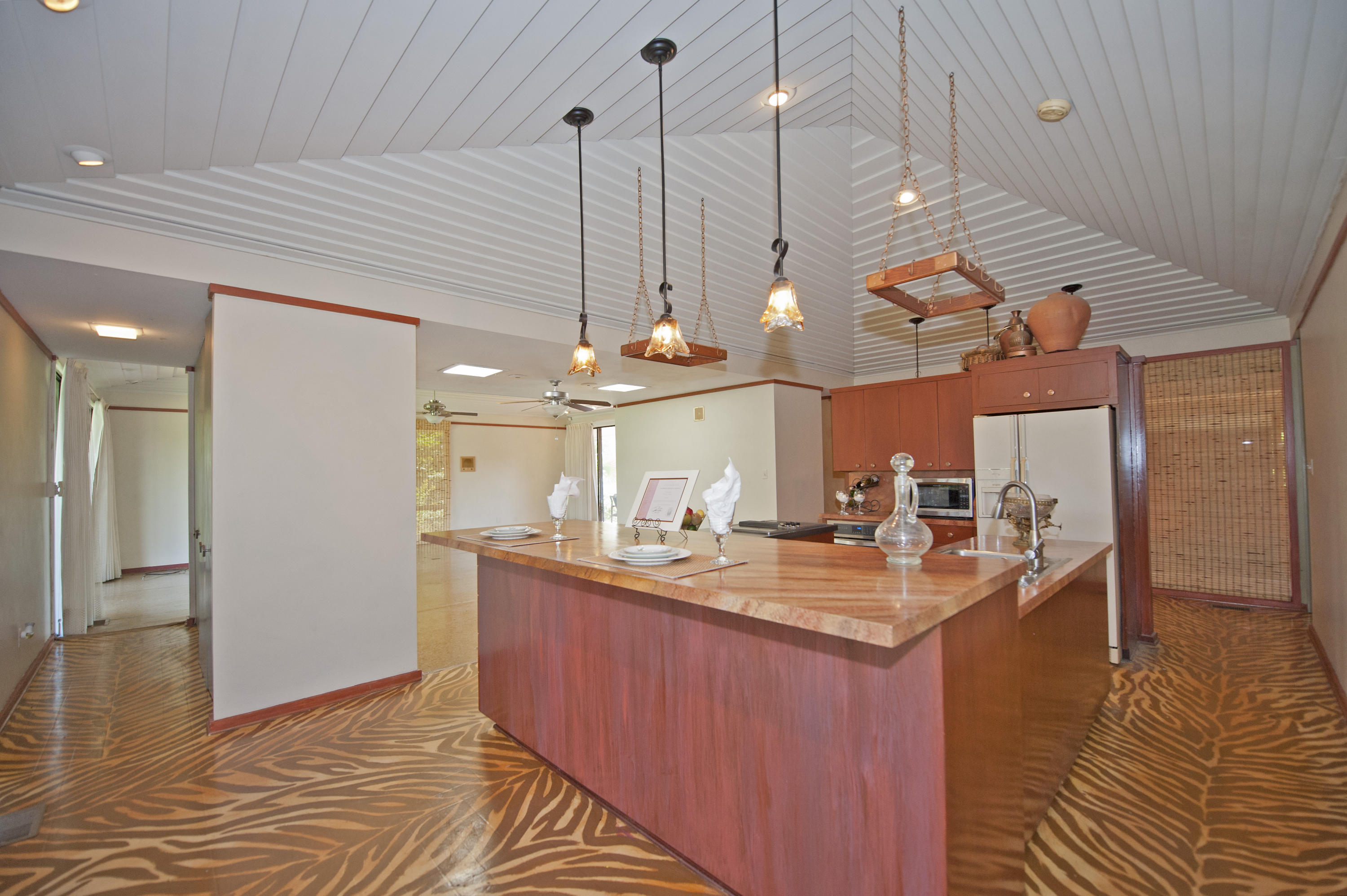 SCENIC HILLS COUNTRY CLUB - Residential