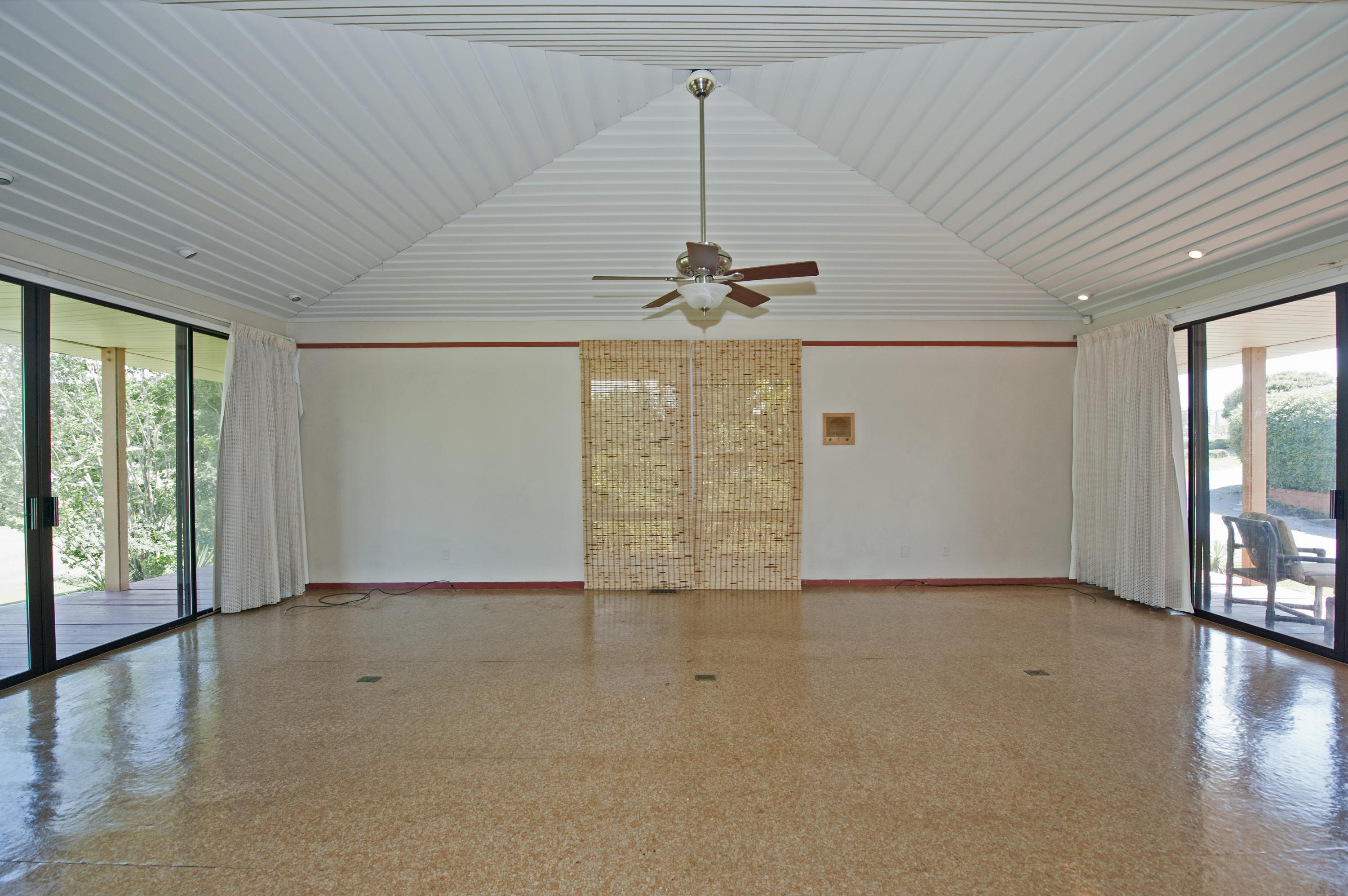 SCENIC HILLS COUNTRY CLUB - Residential