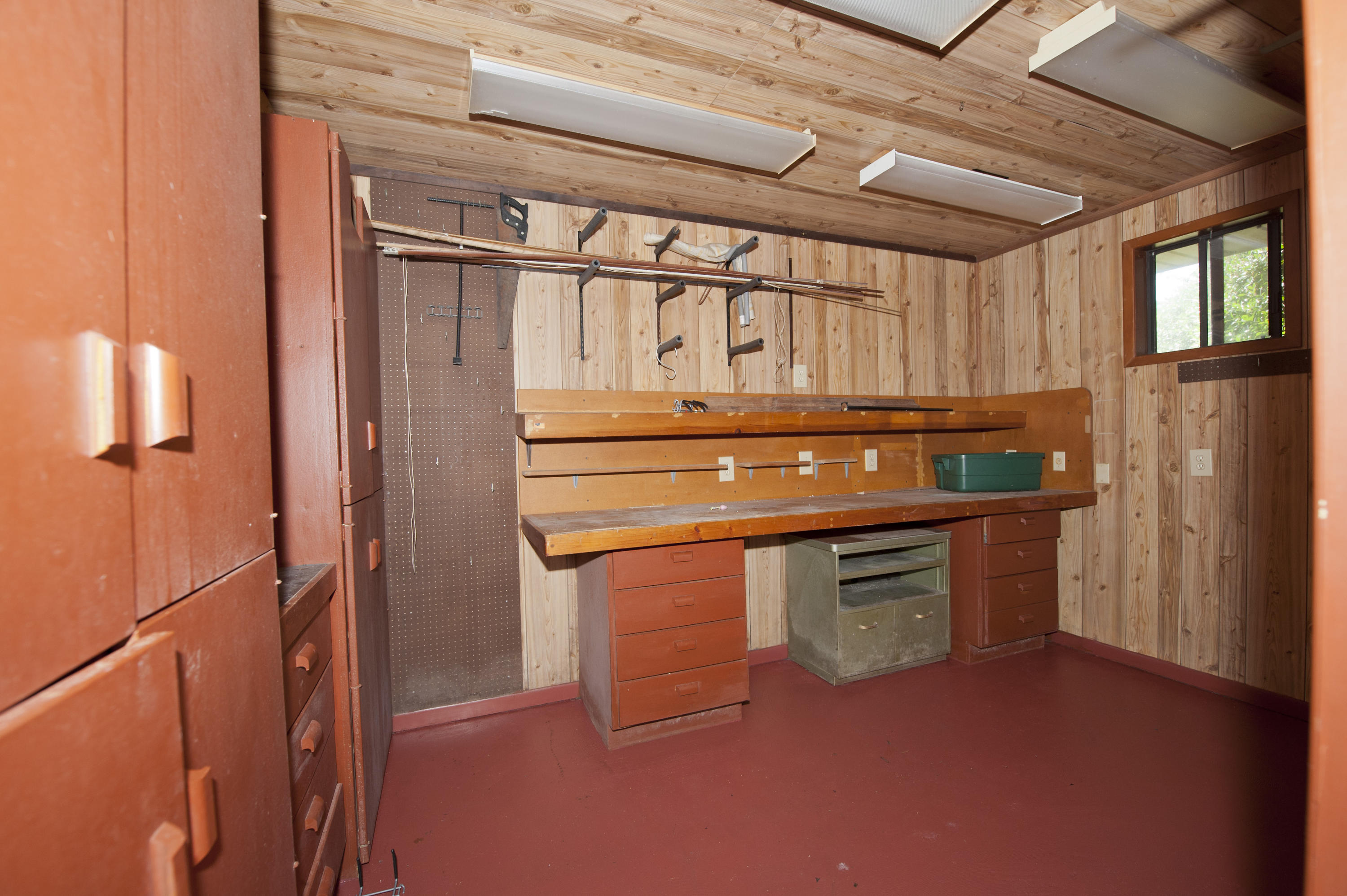 SCENIC HILLS COUNTRY CLUB - Residential