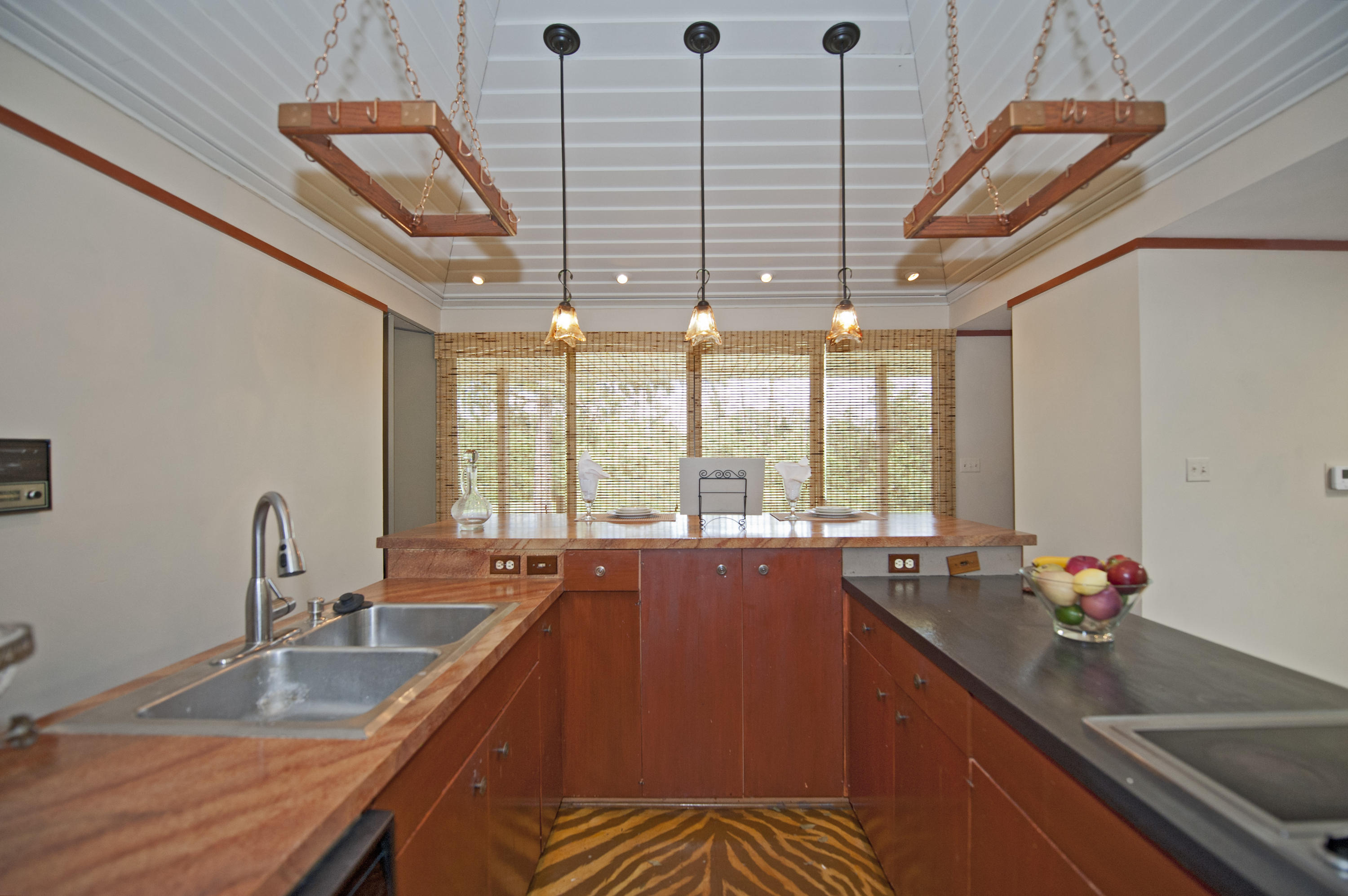 SCENIC HILLS COUNTRY CLUB - Residential