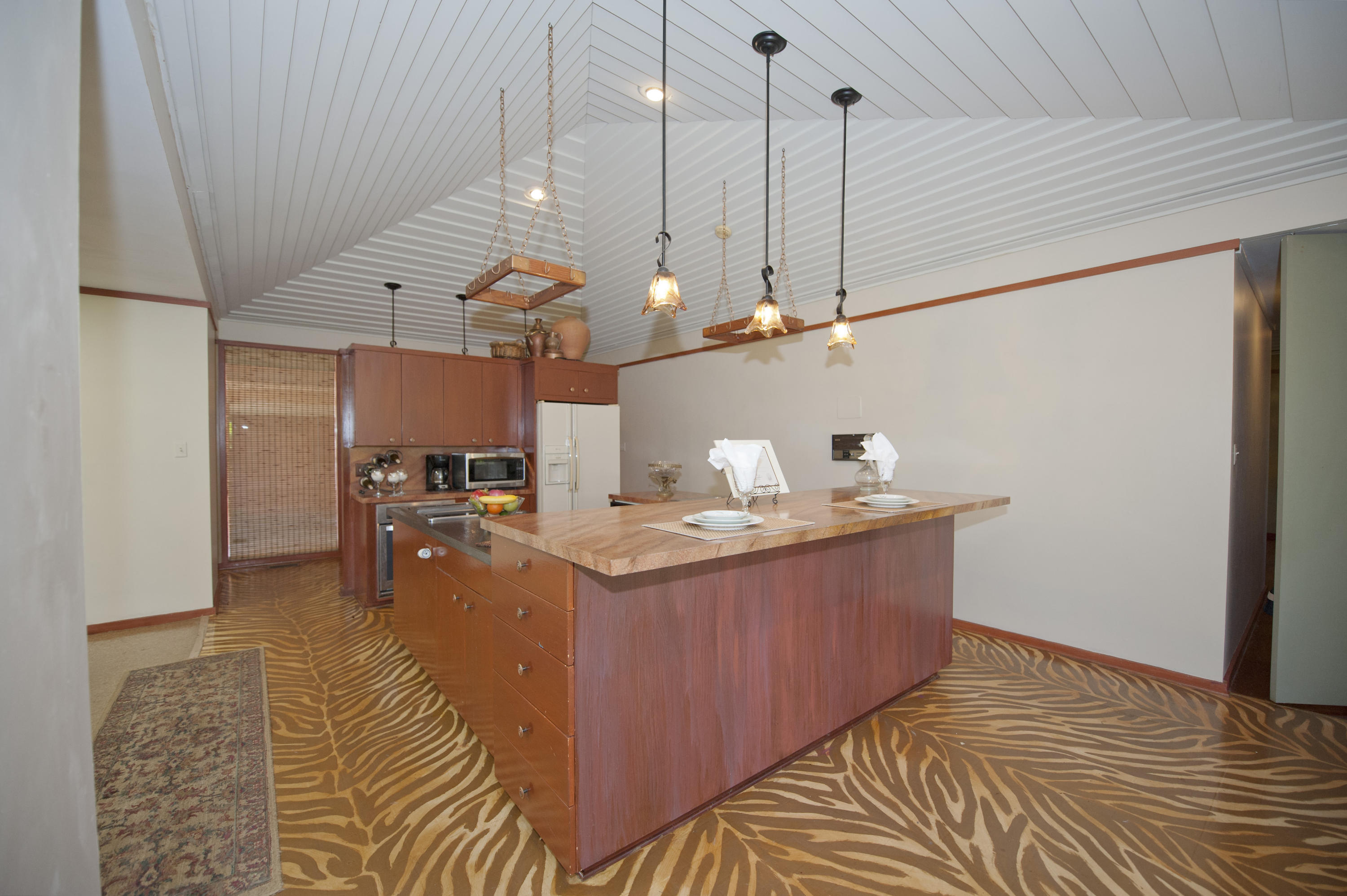 SCENIC HILLS COUNTRY CLUB - Residential