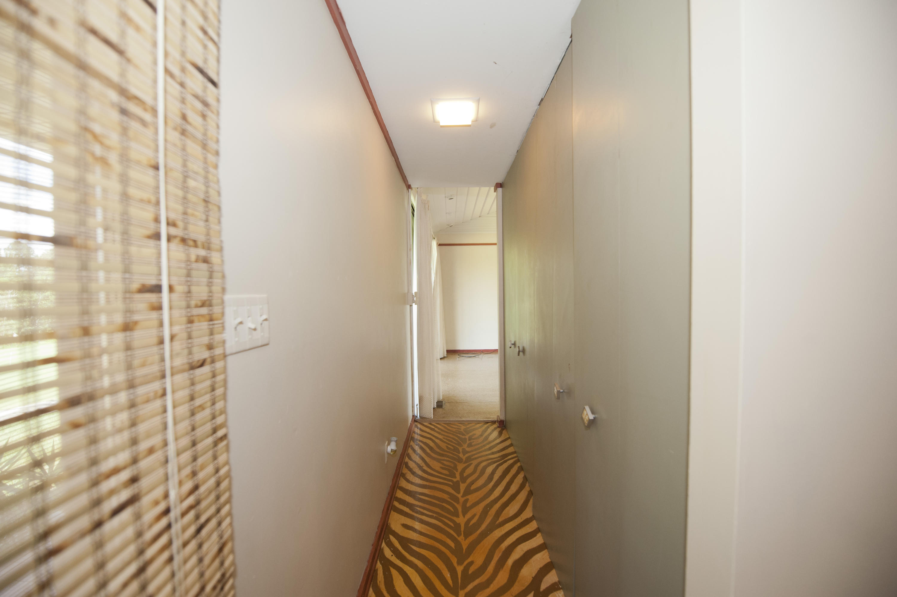 SCENIC HILLS COUNTRY CLUB - Residential