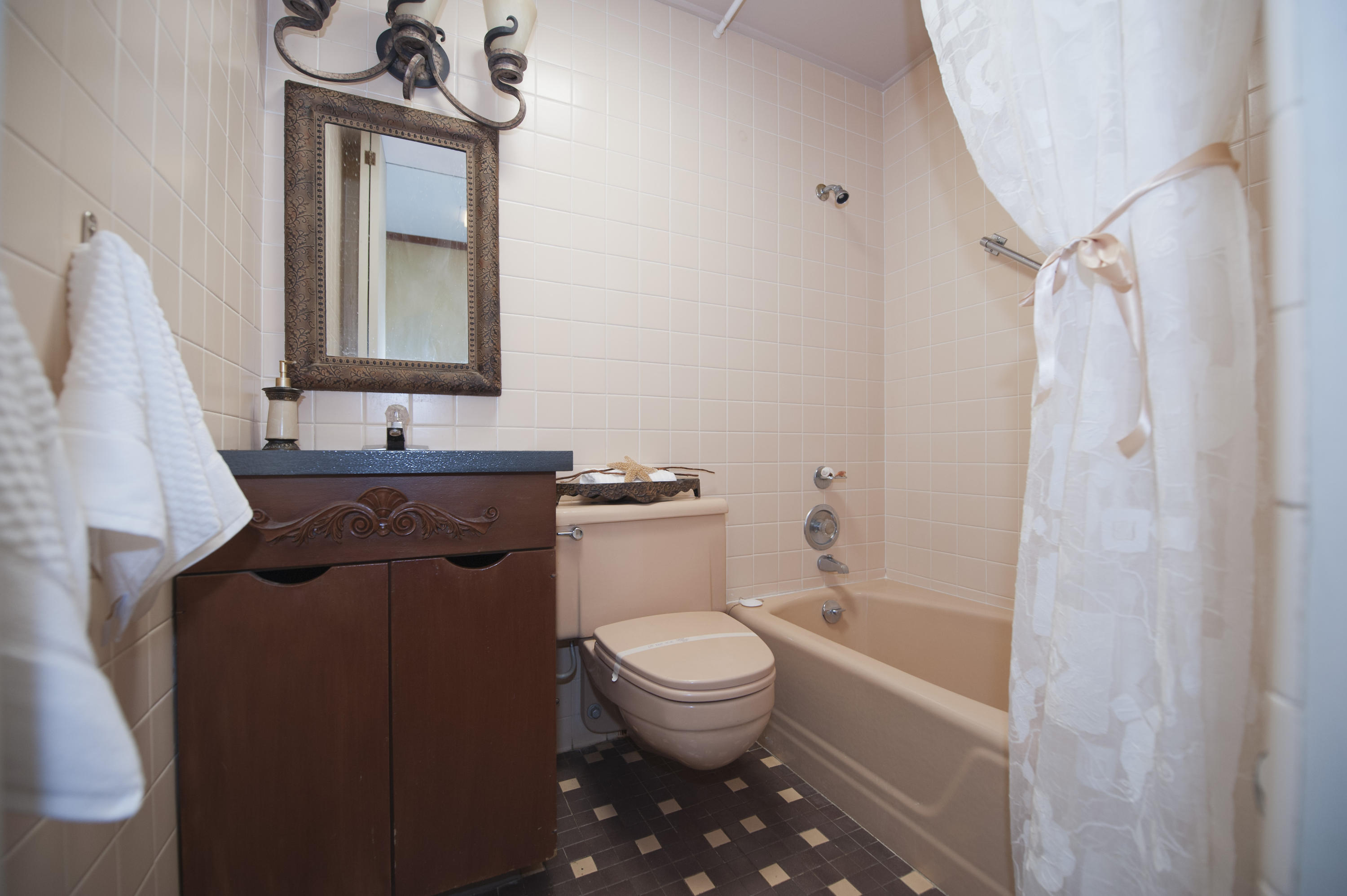 SCENIC HILLS COUNTRY CLUB - Residential