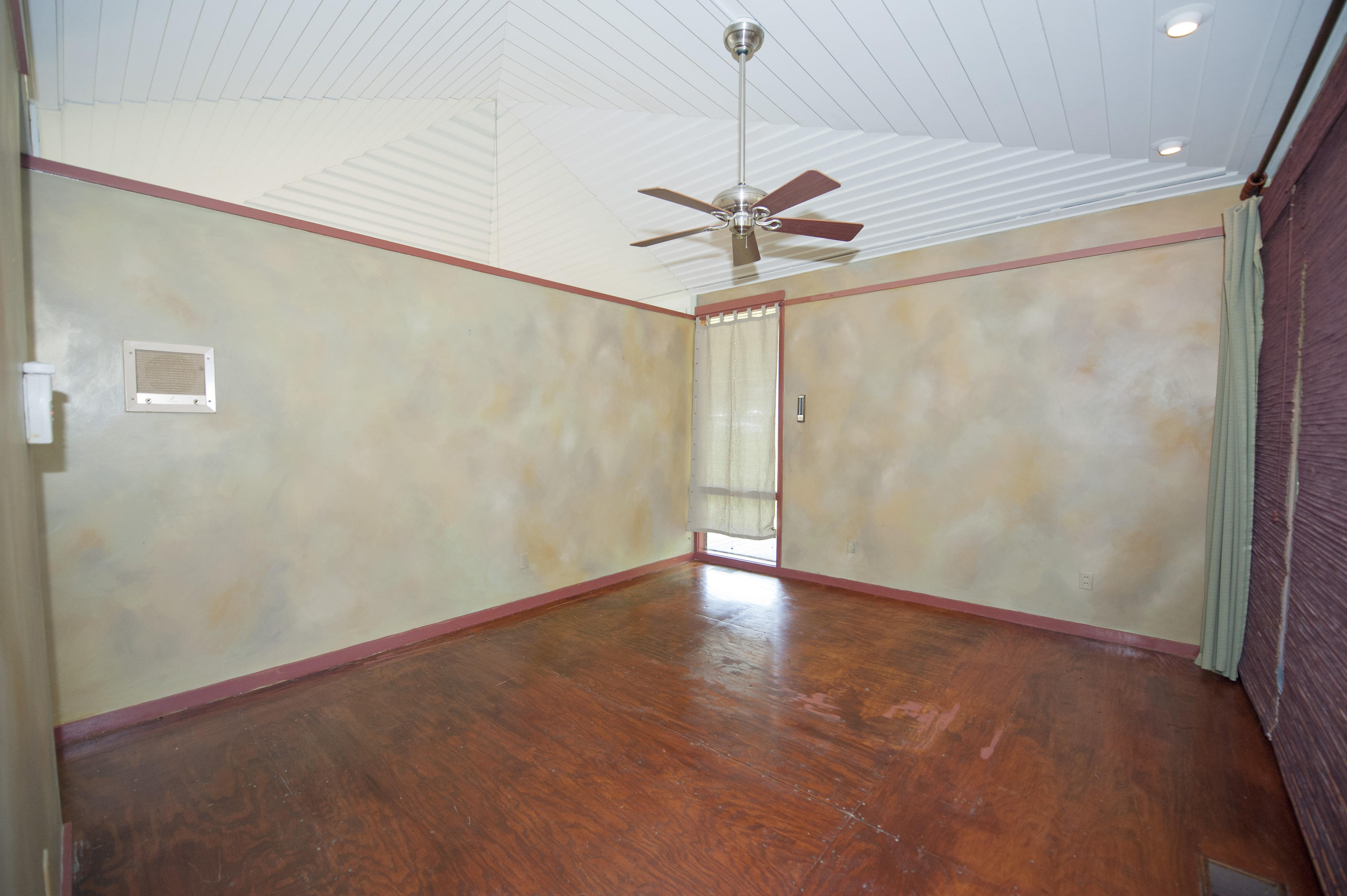 SCENIC HILLS COUNTRY CLUB - Residential