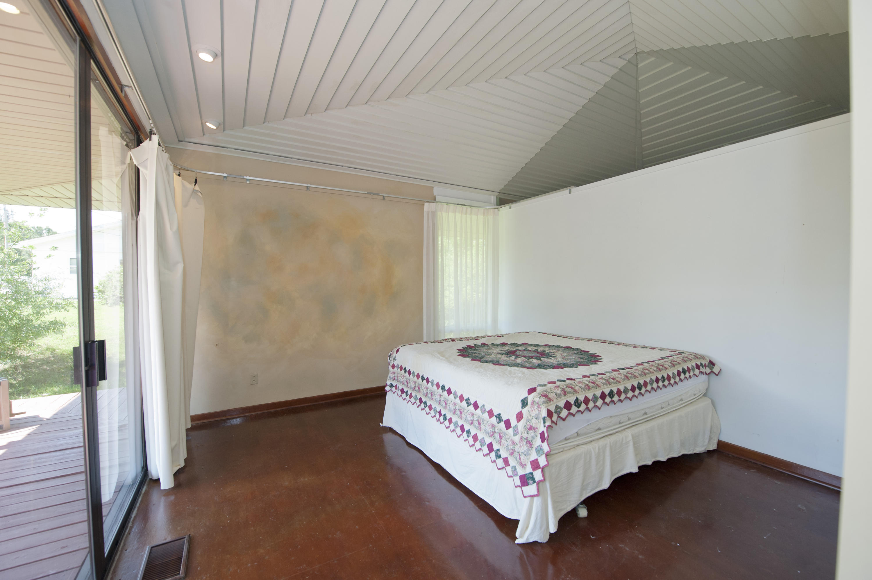 SCENIC HILLS COUNTRY CLUB - Residential