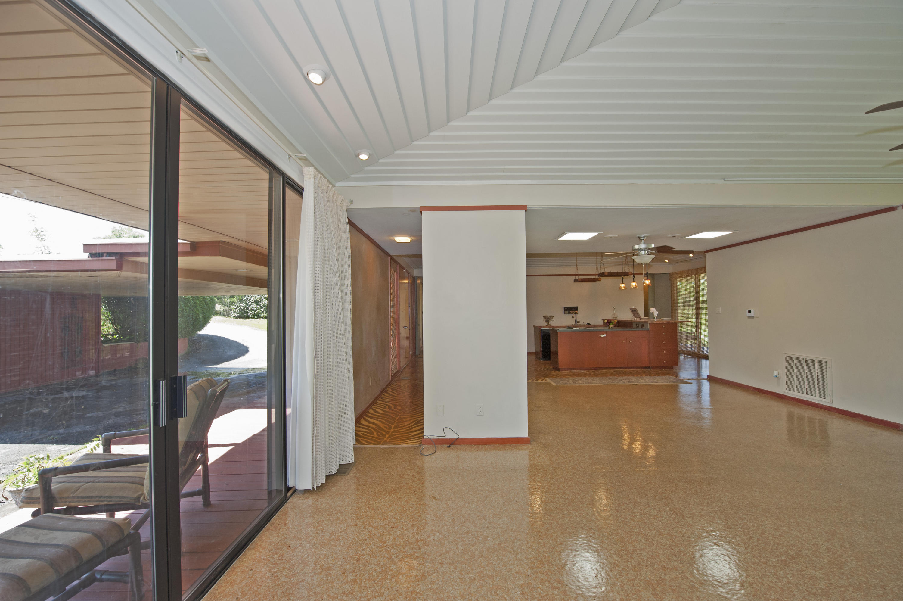 SCENIC HILLS COUNTRY CLUB - Residential