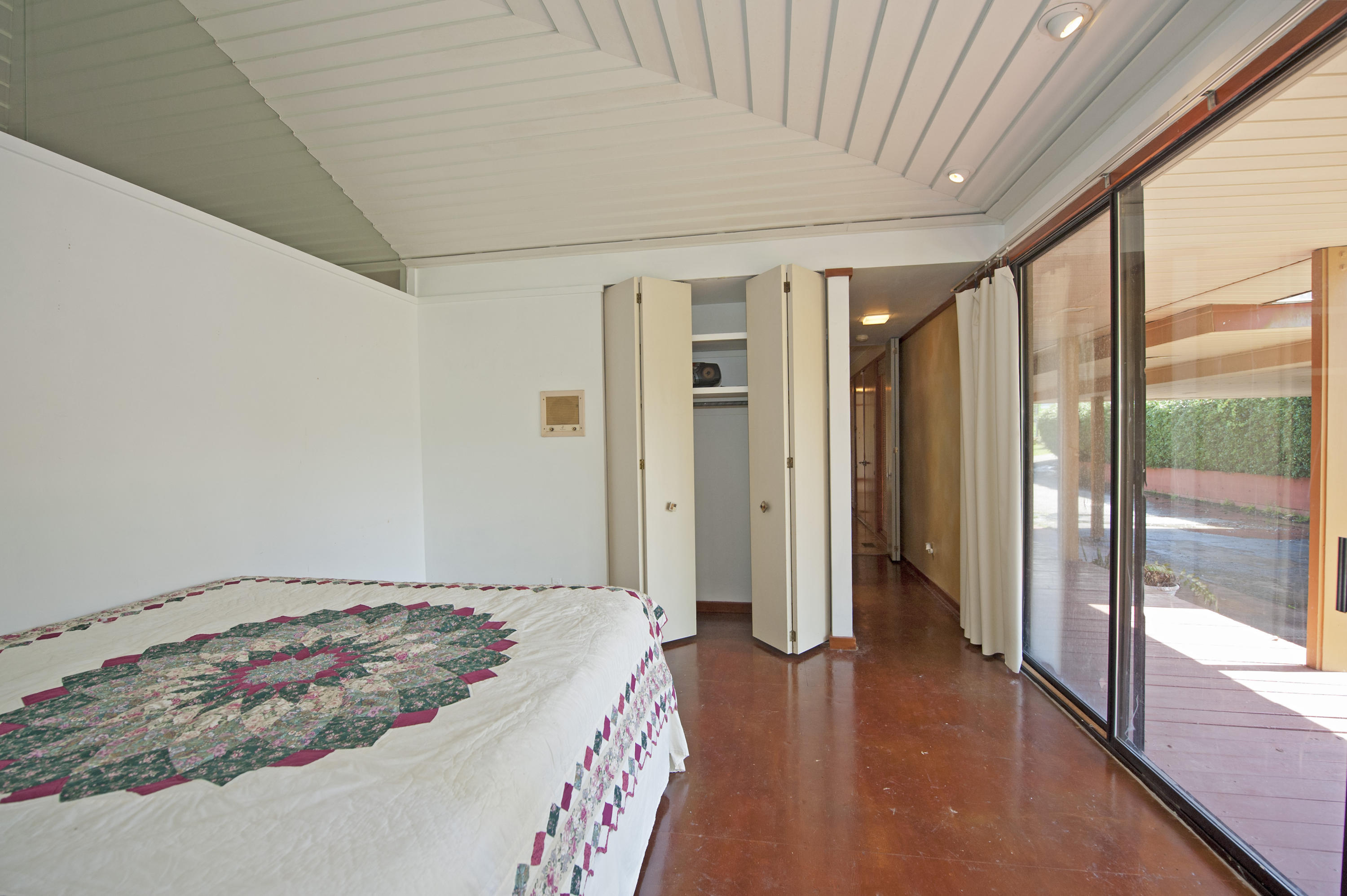 SCENIC HILLS COUNTRY CLUB - Residential