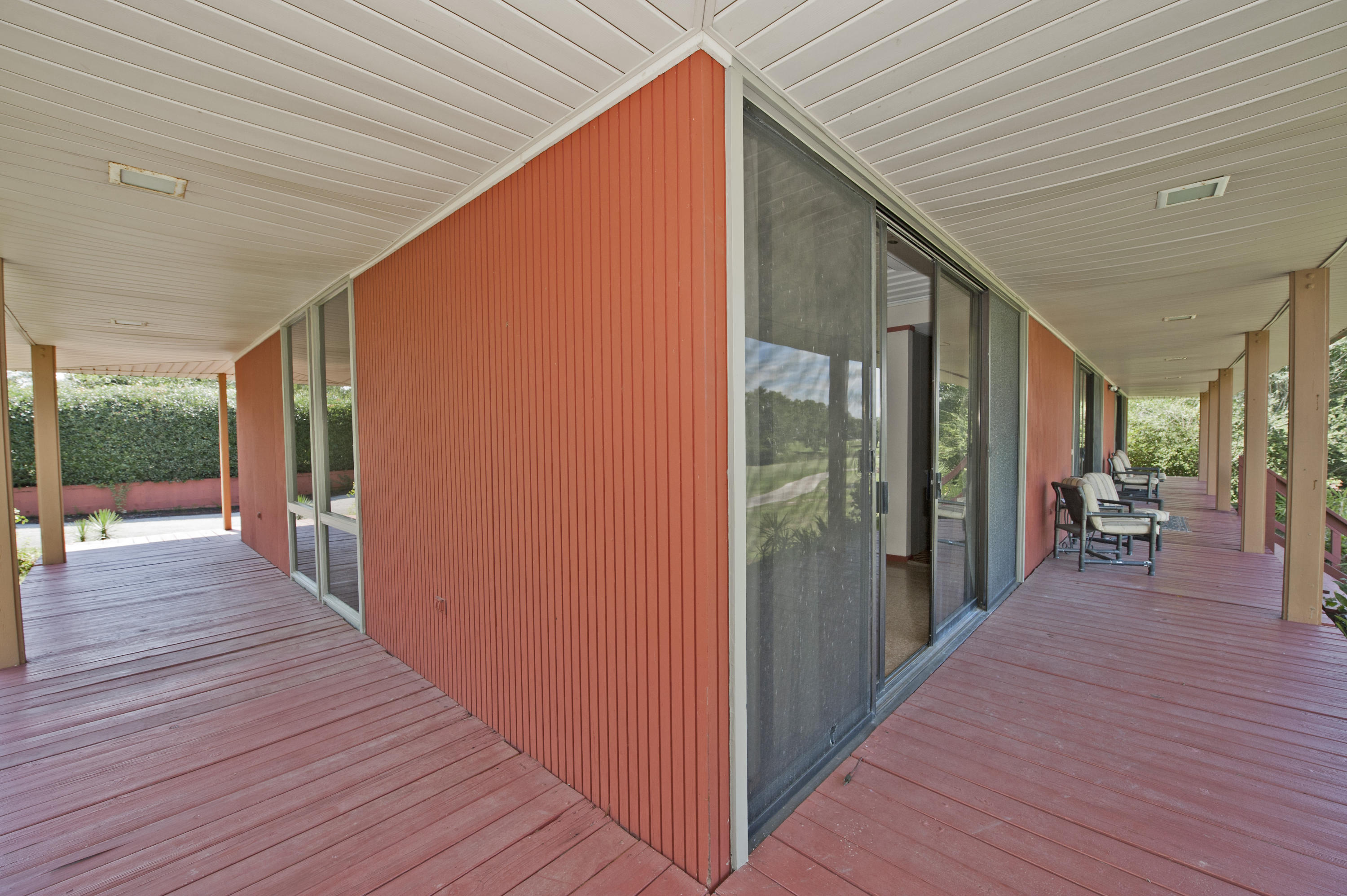 SCENIC HILLS COUNTRY CLUB - Residential