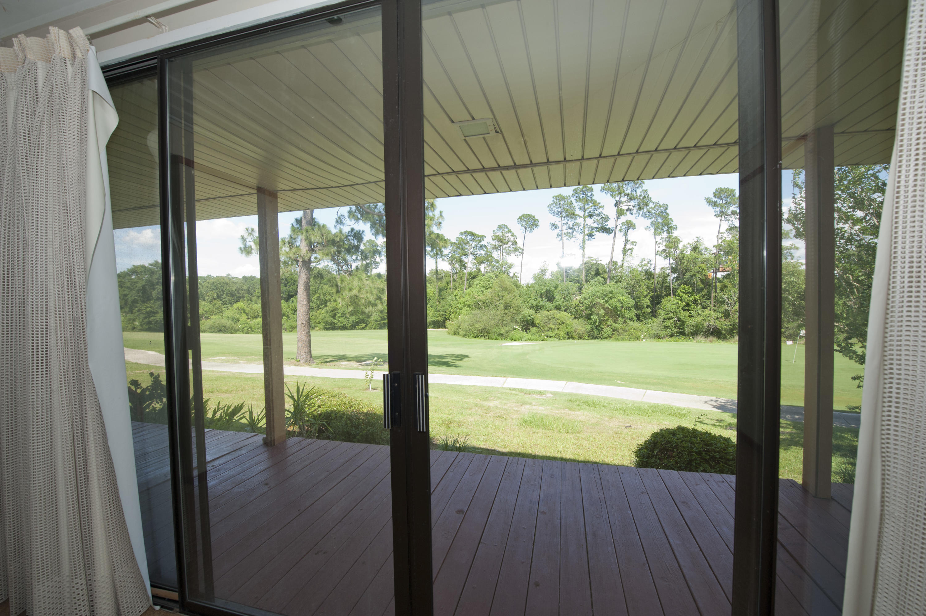 SCENIC HILLS COUNTRY CLUB - Residential