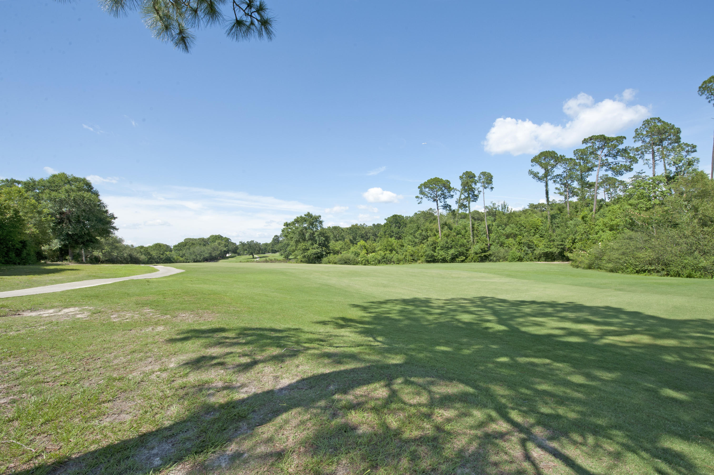 SCENIC HILLS COUNTRY CLUB - Residential