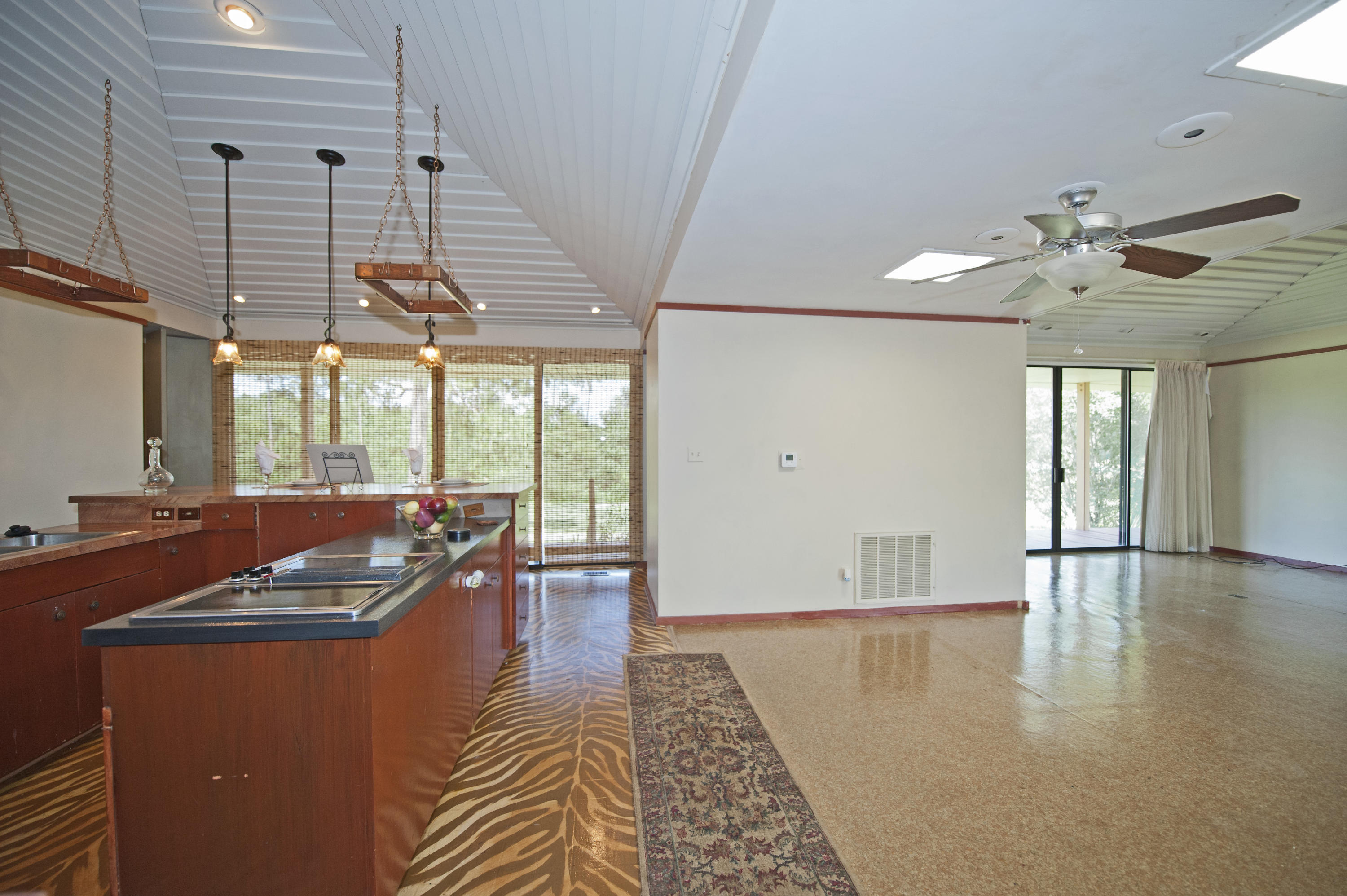 SCENIC HILLS COUNTRY CLUB - Residential