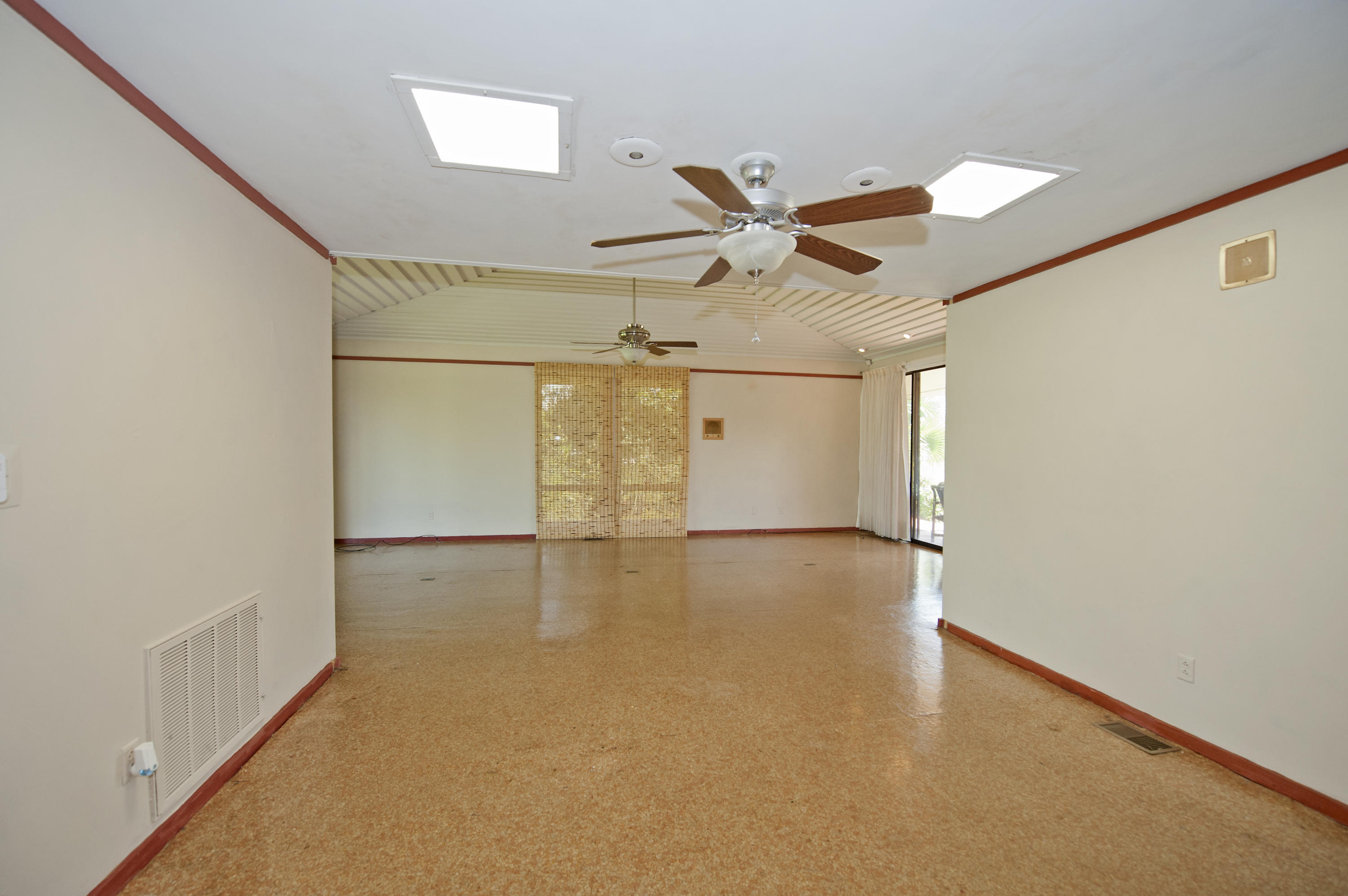 SCENIC HILLS COUNTRY CLUB - Residential