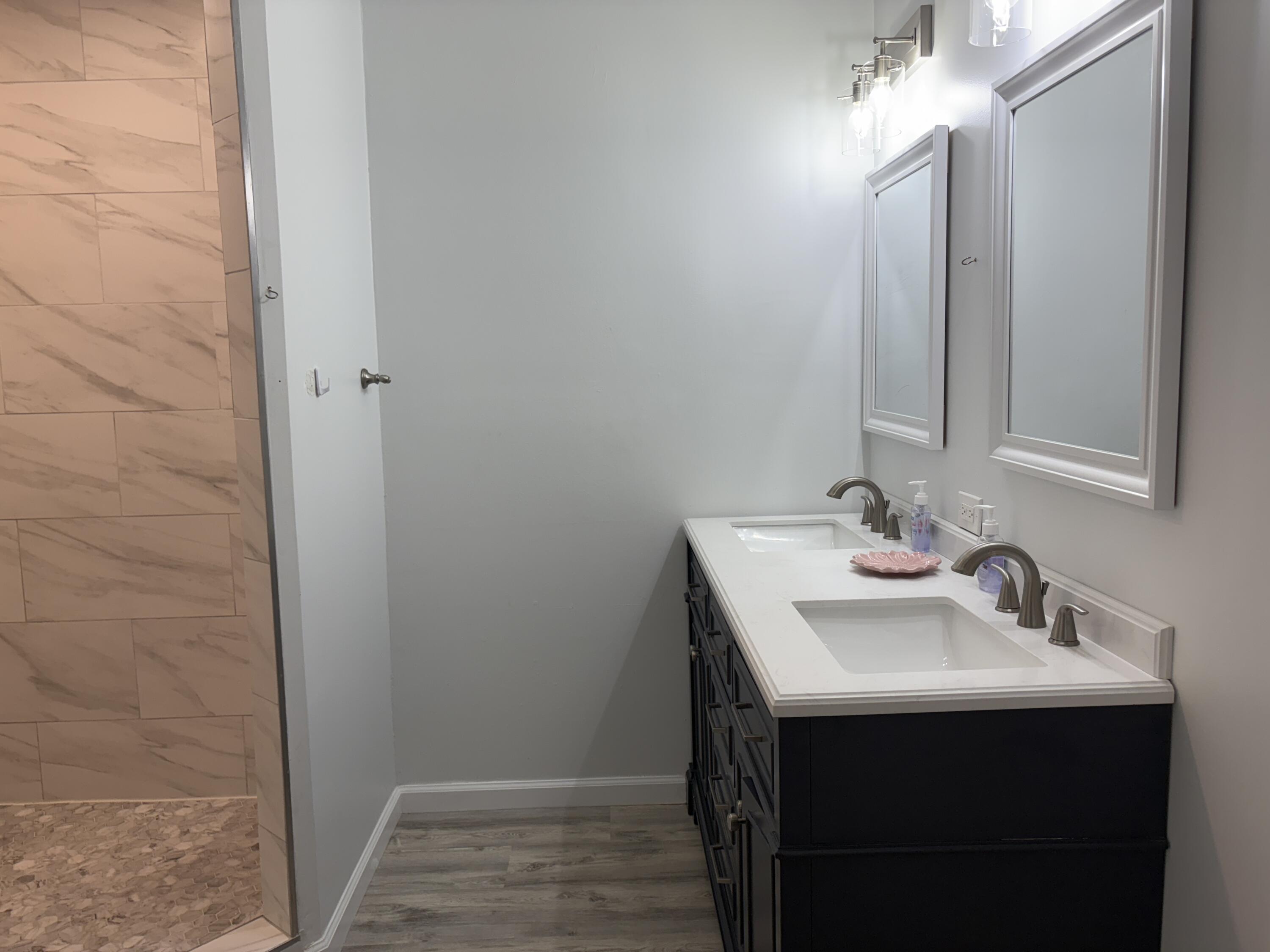 MARINA COVE VILLAGE PH 2 - Residential Lease