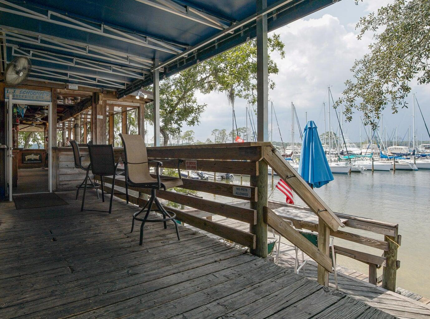 MARINA COVE VILLAGE PH 2 - Residential Lease