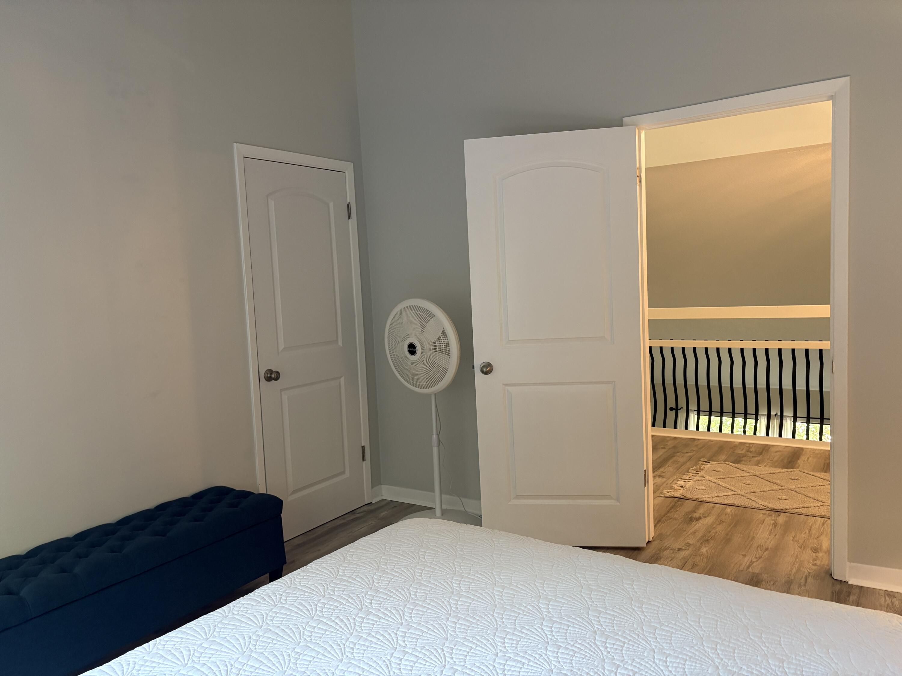 MARINA COVE VILLAGE PH 2 - Residential Lease