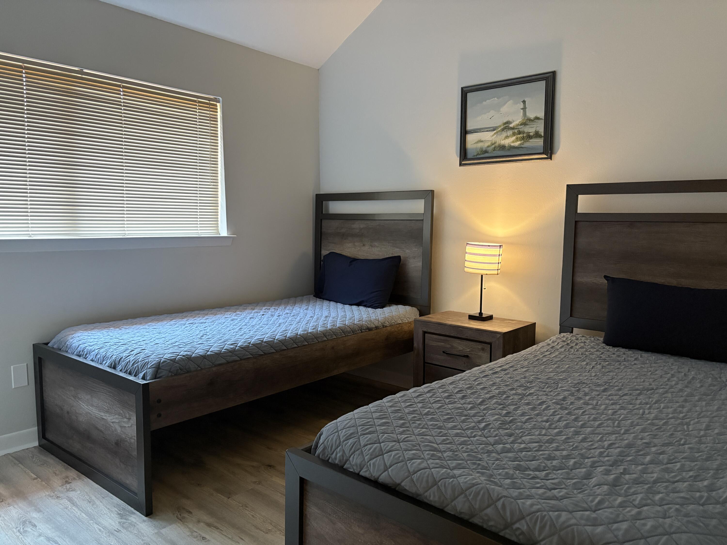 MARINA COVE VILLAGE PH 2 - Residential Lease
