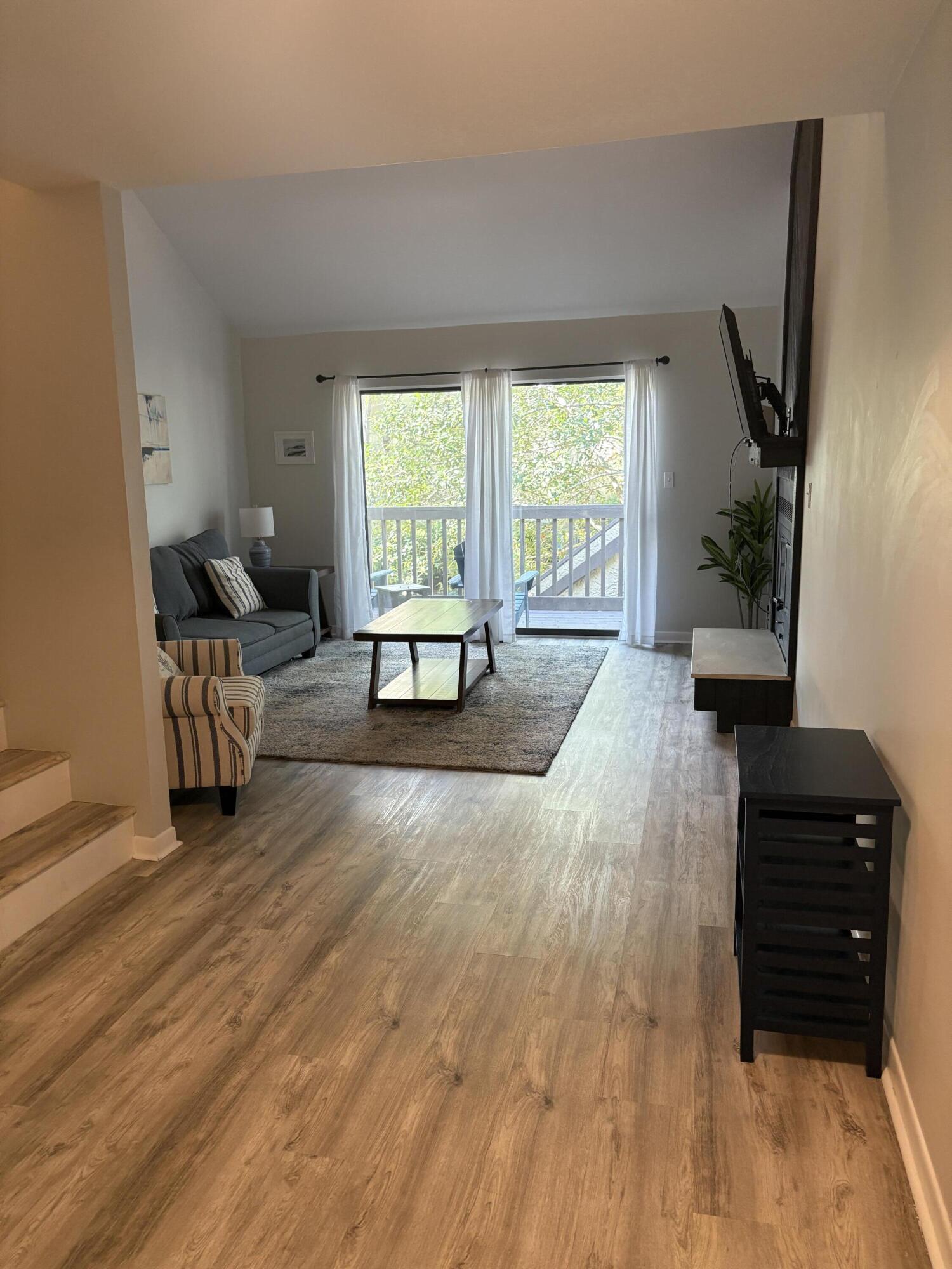 MARINA COVE VILLAGE PH 2 - Residential Lease