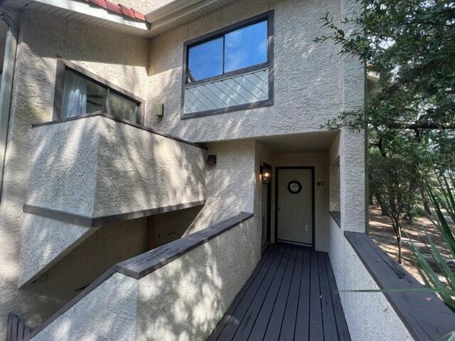 MARINA COVE VILLAGE PH 2 - Residential Lease