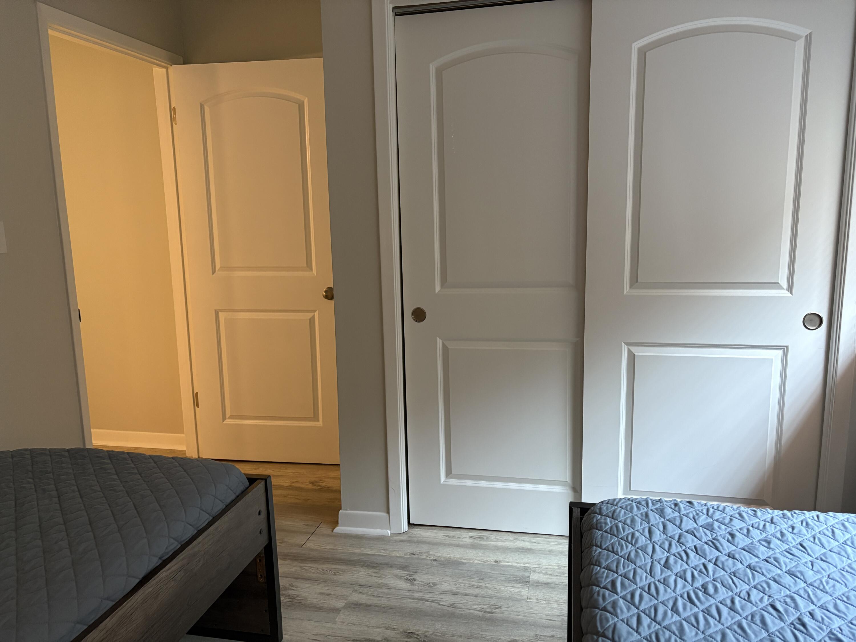 MARINA COVE VILLAGE PH 2 - Residential Lease