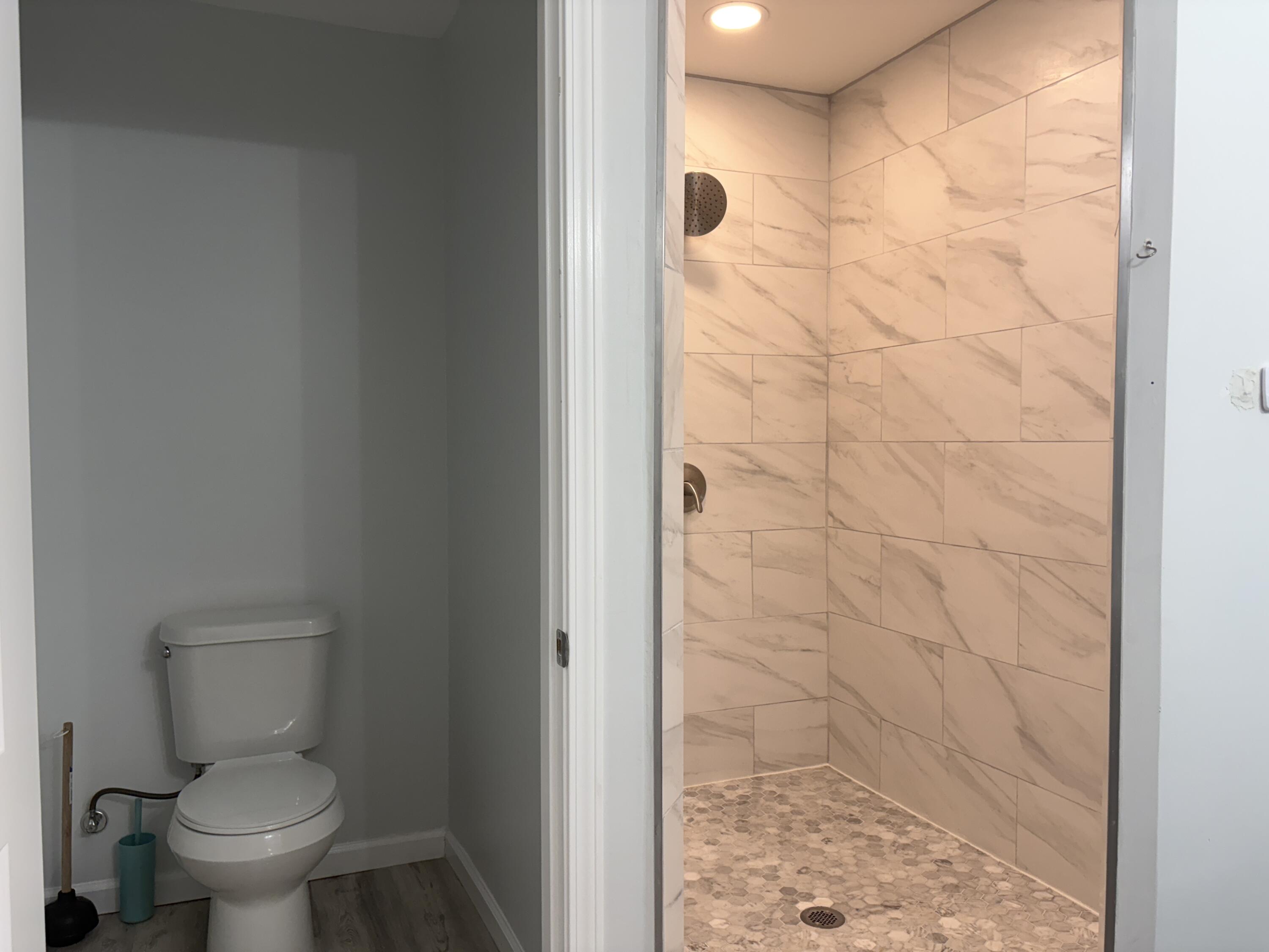 MARINA COVE VILLAGE PH 2 - Residential Lease