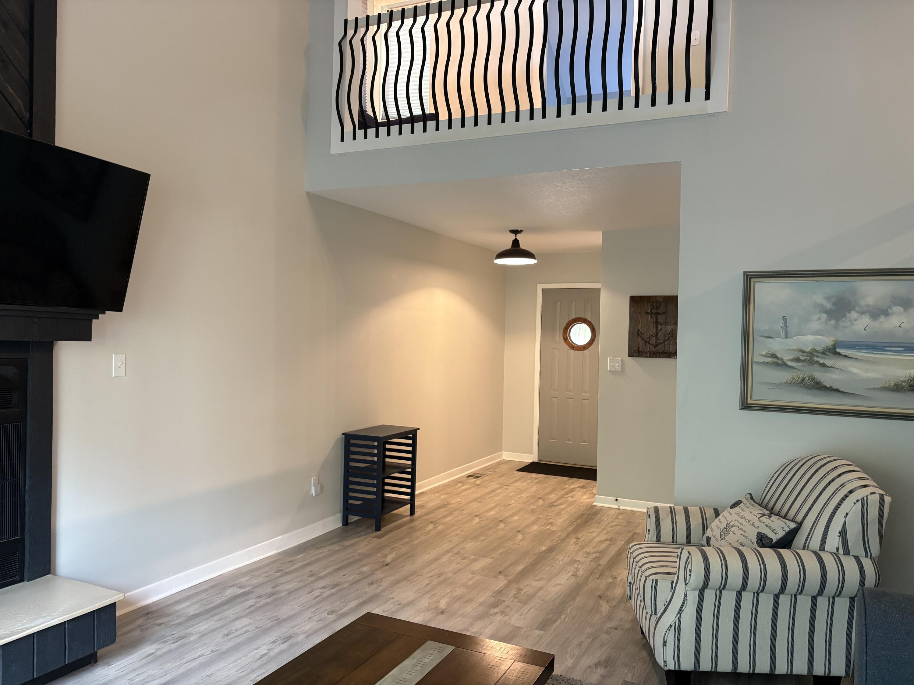 MARINA COVE VILLAGE PH 2 - Residential Lease