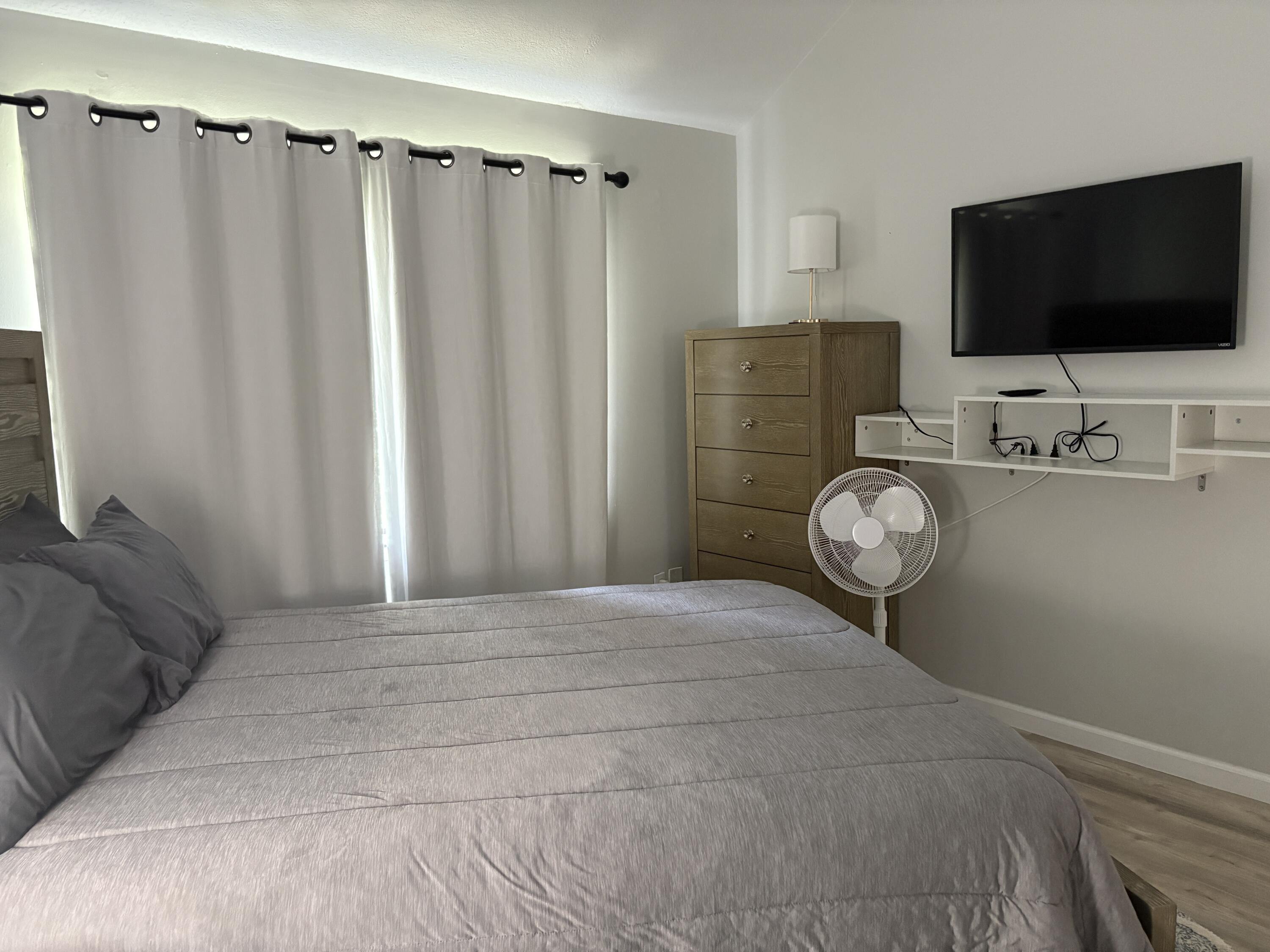MARINA COVE VILLAGE PH 2 - Residential Lease