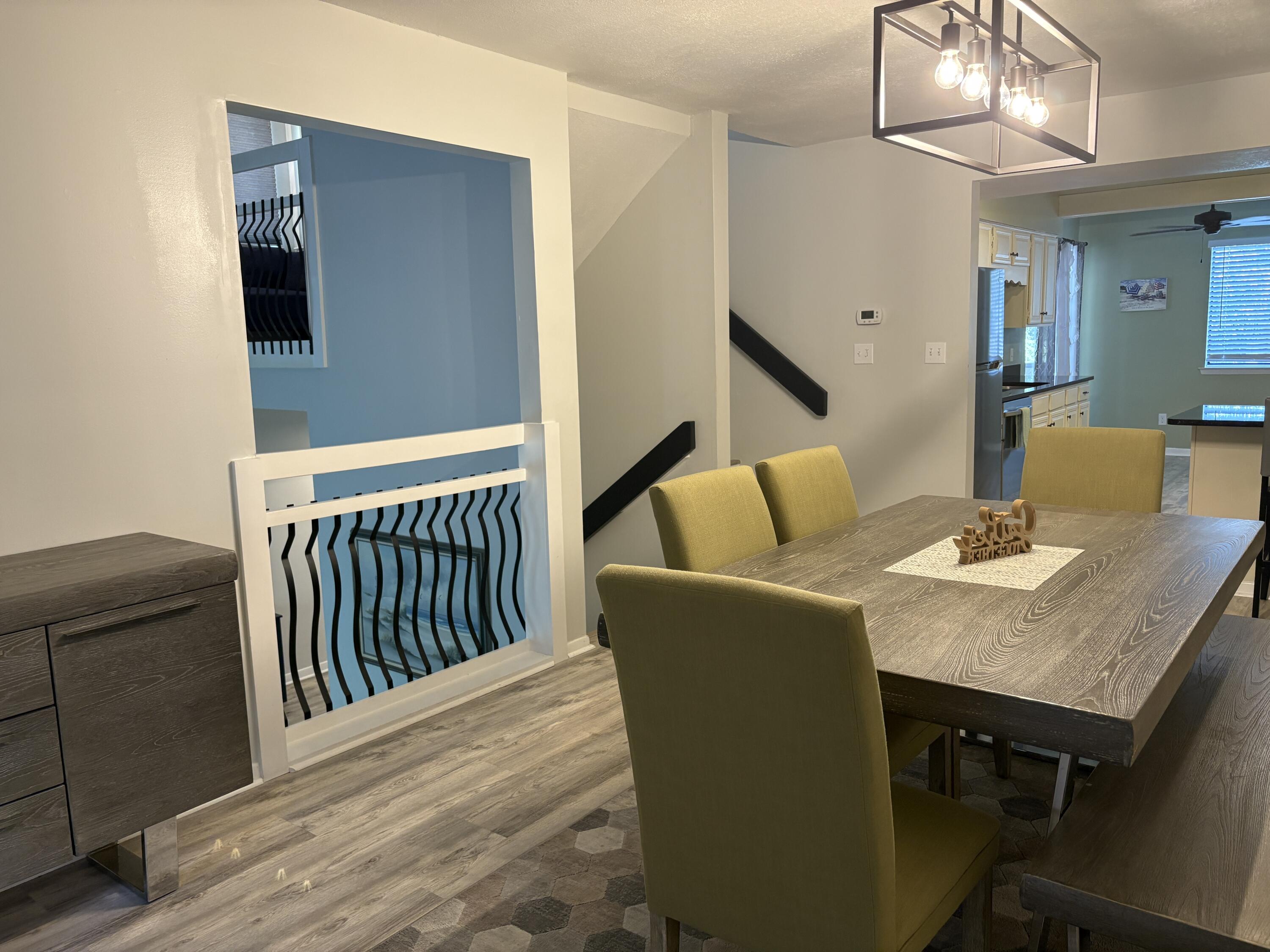 MARINA COVE VILLAGE PH 2 - Residential Lease
