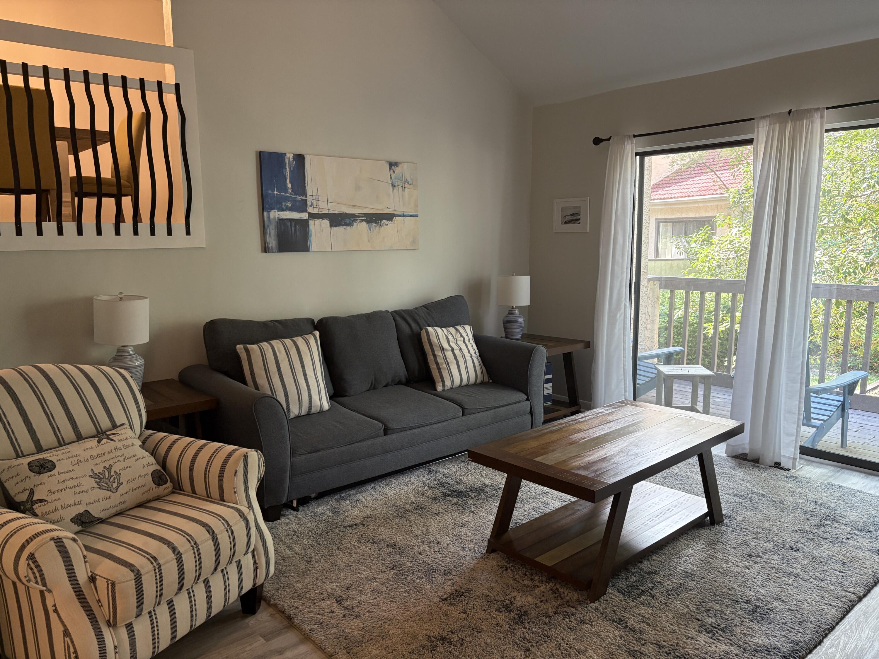 MARINA COVE VILLAGE PH 2 - Residential Lease
