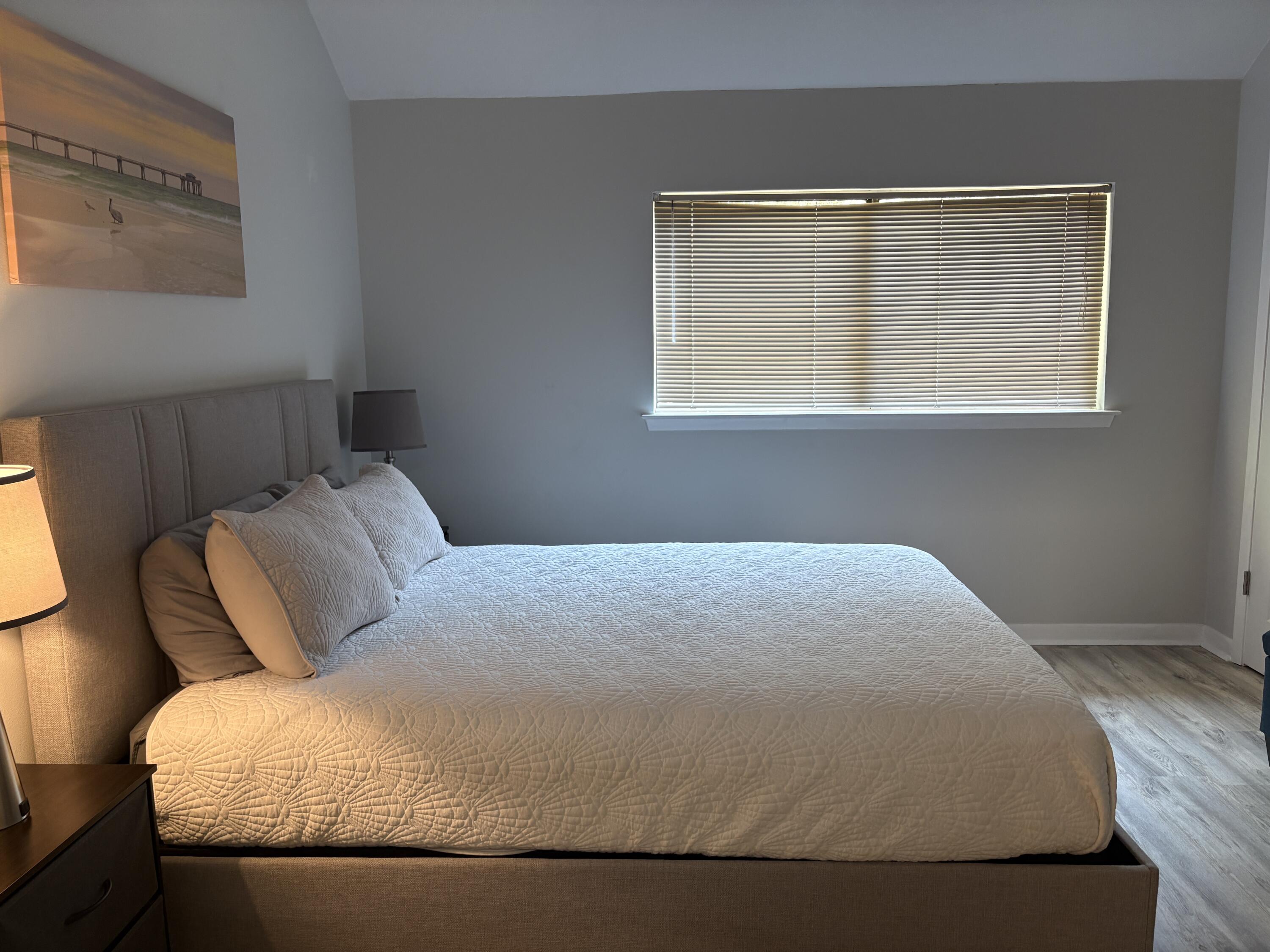 MARINA COVE VILLAGE PH 2 - Residential Lease