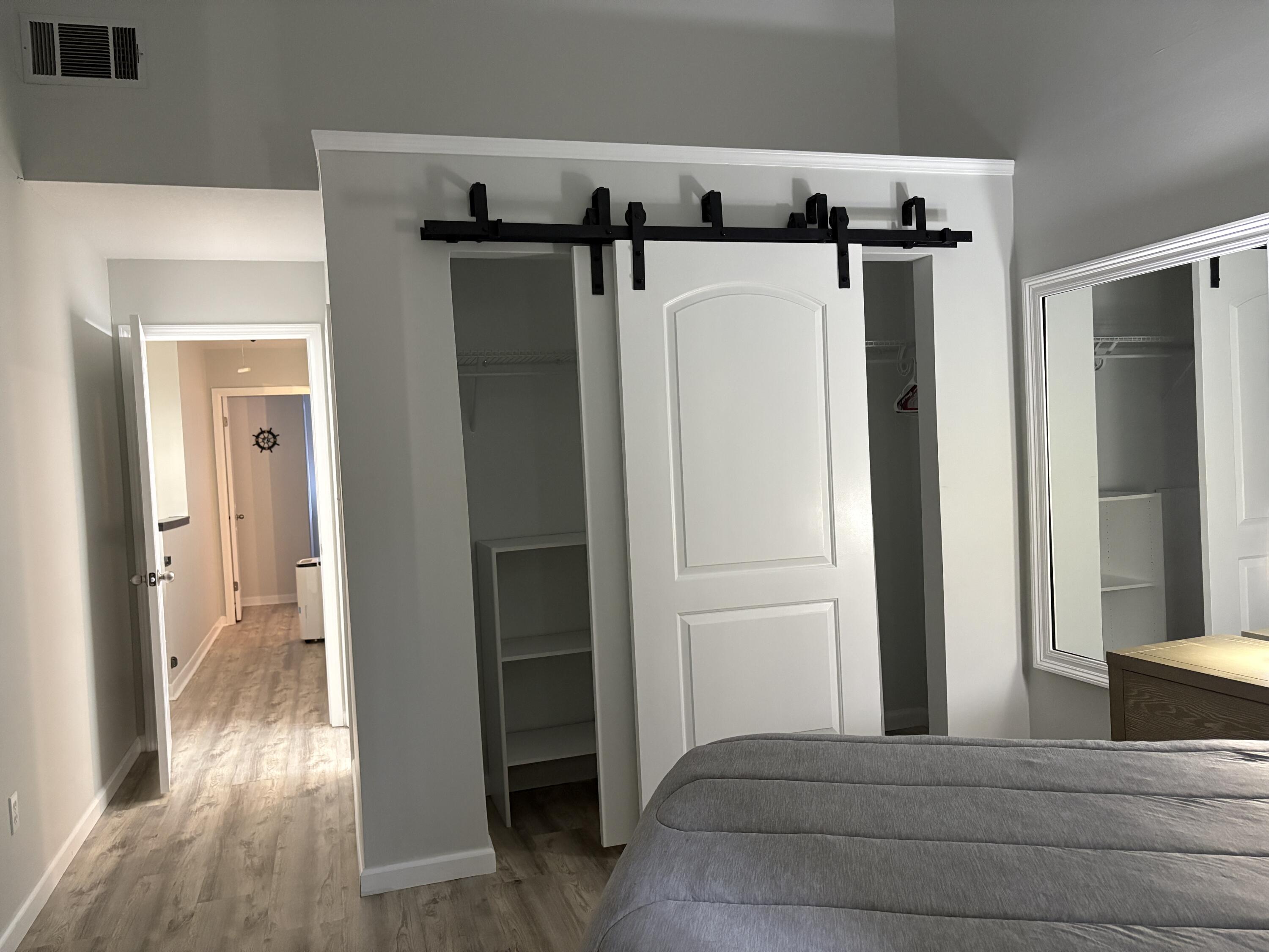 MARINA COVE VILLAGE PH 2 - Residential Lease