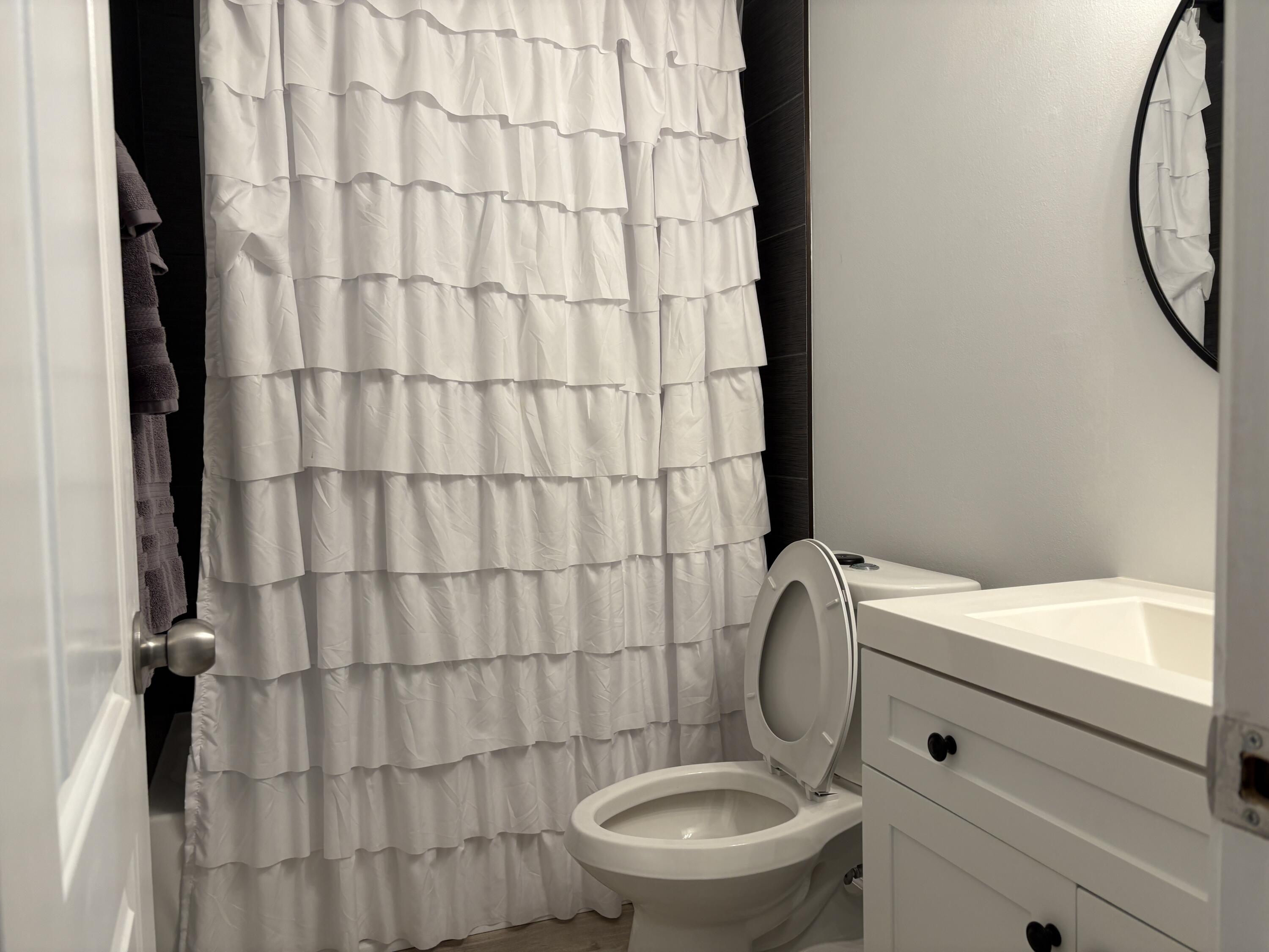 MARINA COVE VILLAGE PH 2 - Residential Lease