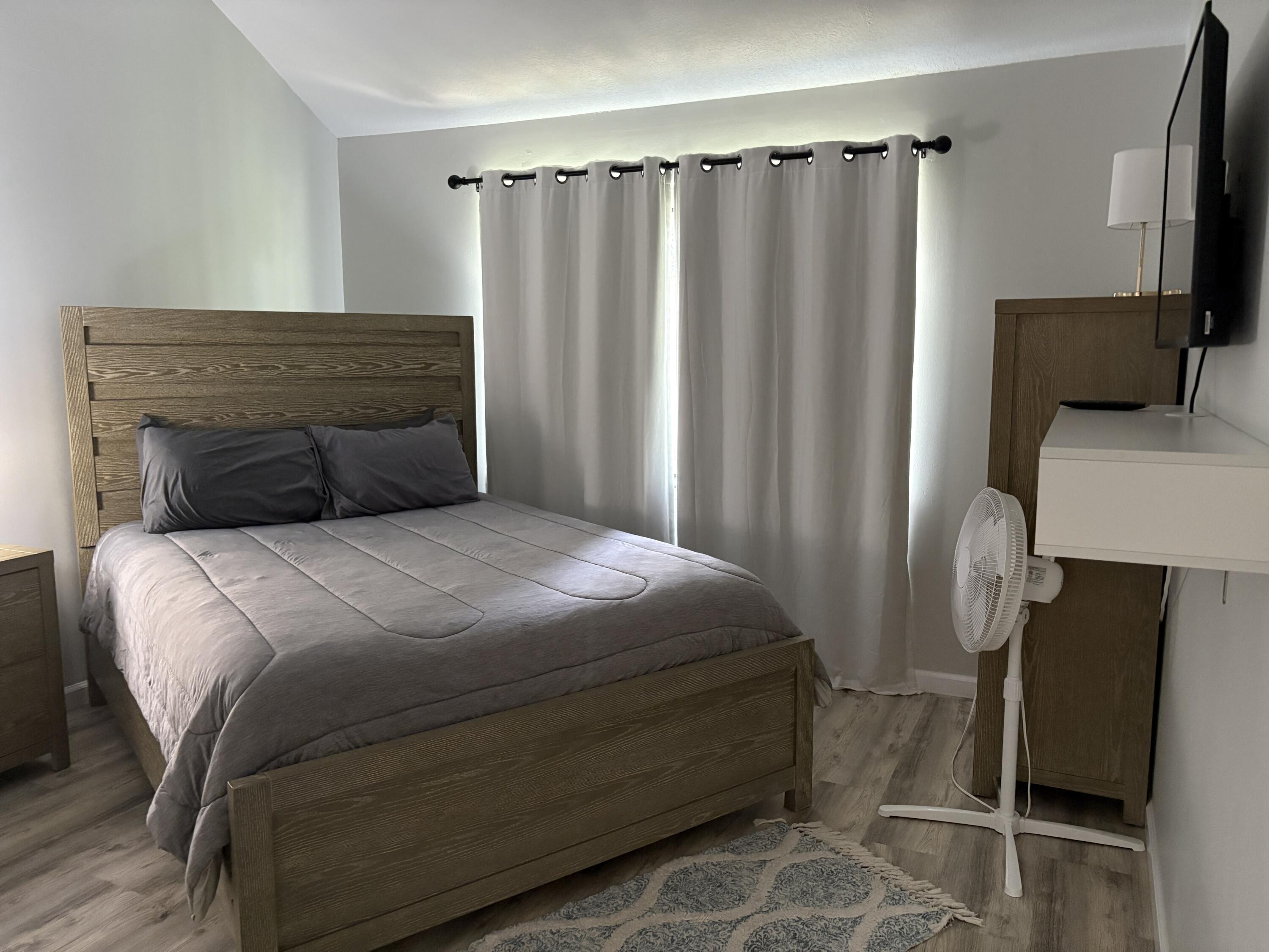 MARINA COVE VILLAGE PH 2 - Residential Lease