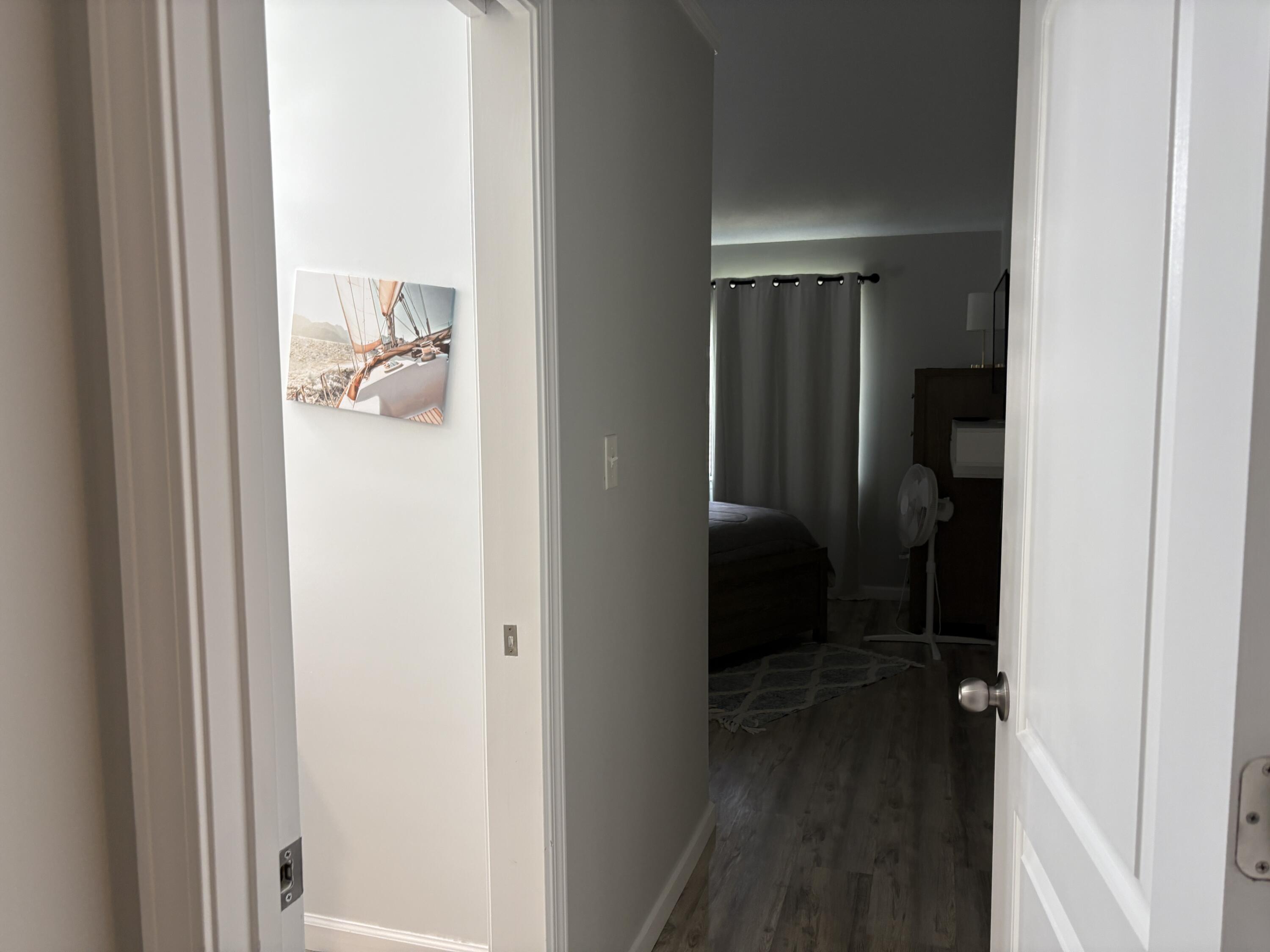 MARINA COVE VILLAGE PH 2 - Residential Lease