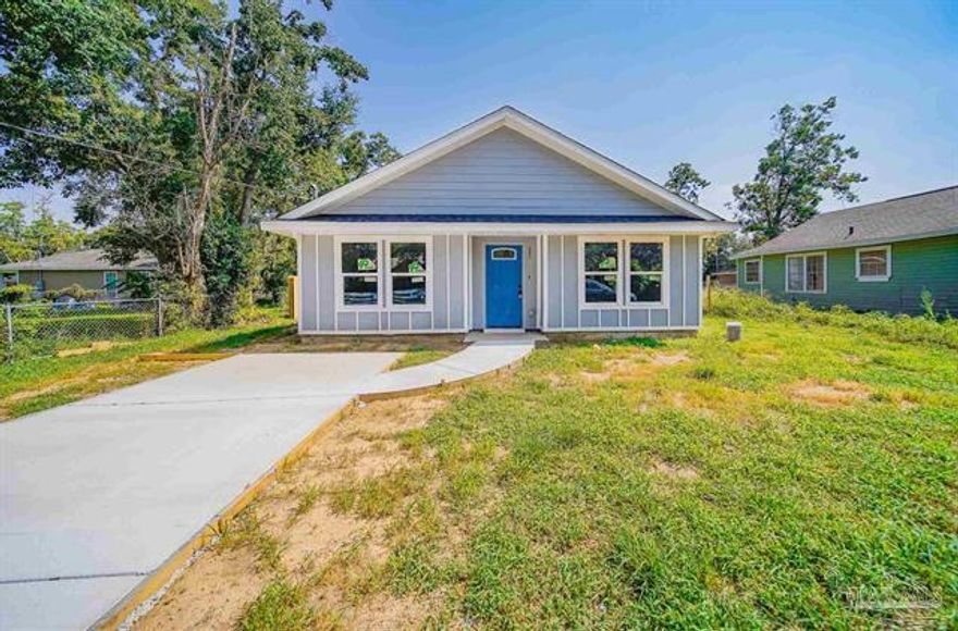 Entered for comp purposes only.