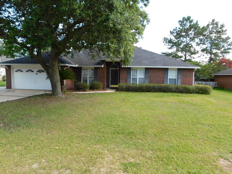 RIVERCHASE S/D PH 2 - Residential