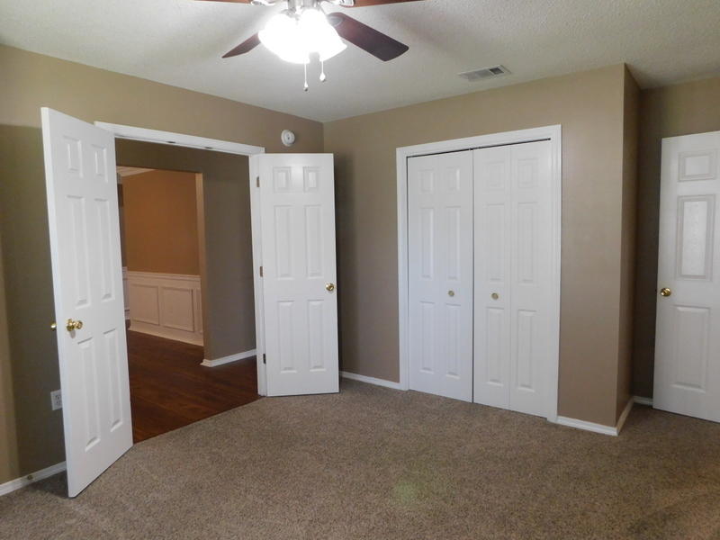 RIVERCHASE S/D PH 2 - Residential