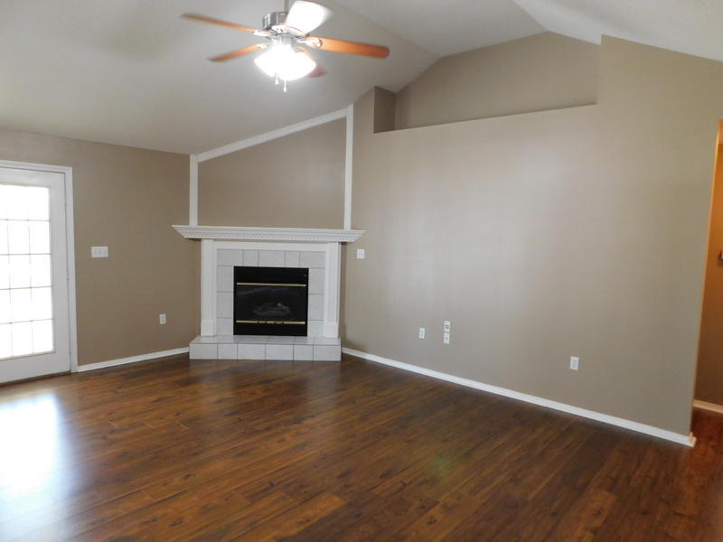 RIVERCHASE S/D PH 2 - Residential