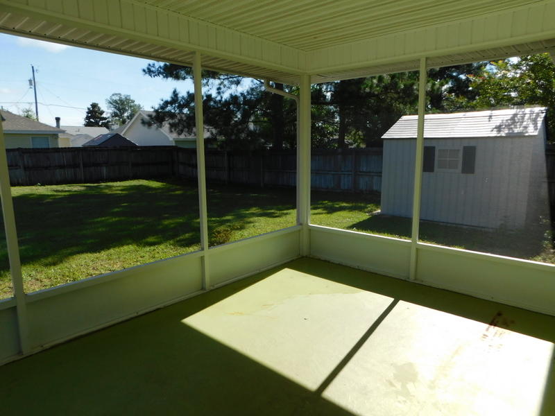 RIVERCHASE S/D PH 2 - Residential
