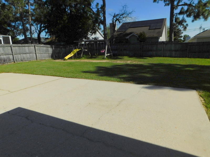 RIVERCHASE S/D PH 2 - Residential