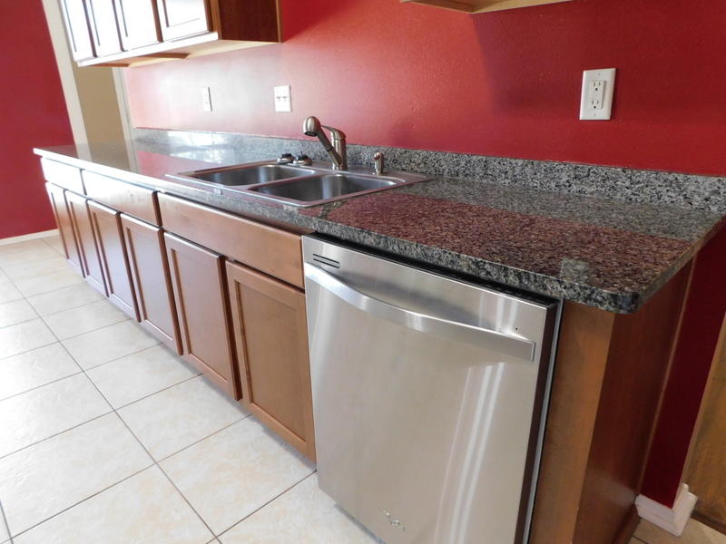 RIVERCHASE S/D PH 2 - Residential