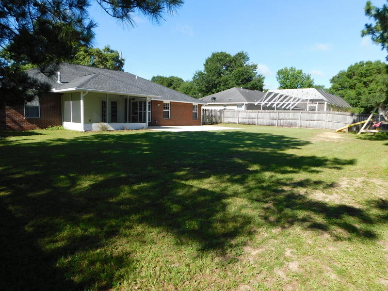 RIVERCHASE S/D PH 2 - Residential