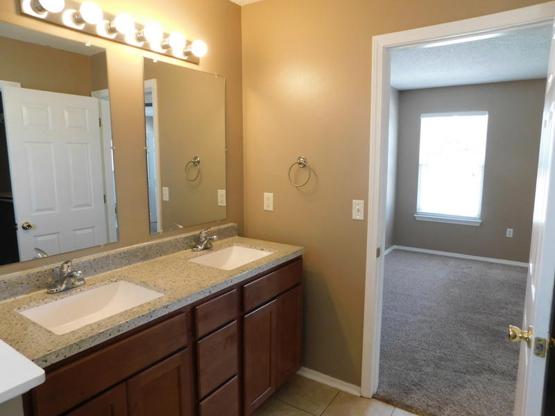 RIVERCHASE S/D PH 2 - Residential